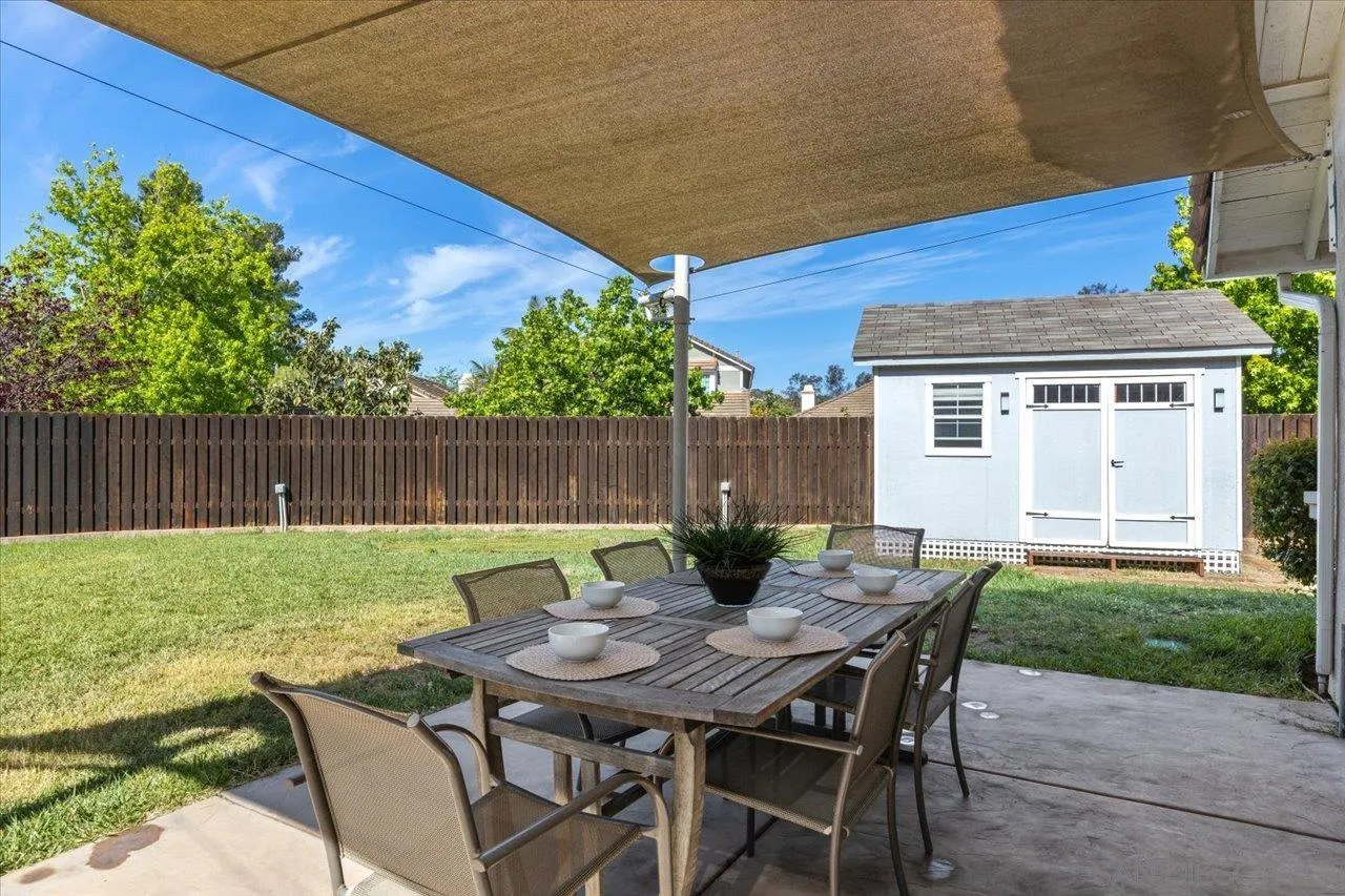 https://cdn.realtyfeed.com/cdn/127/260010261/58b600c4fe7e274eae9e108a674f9da5.webp