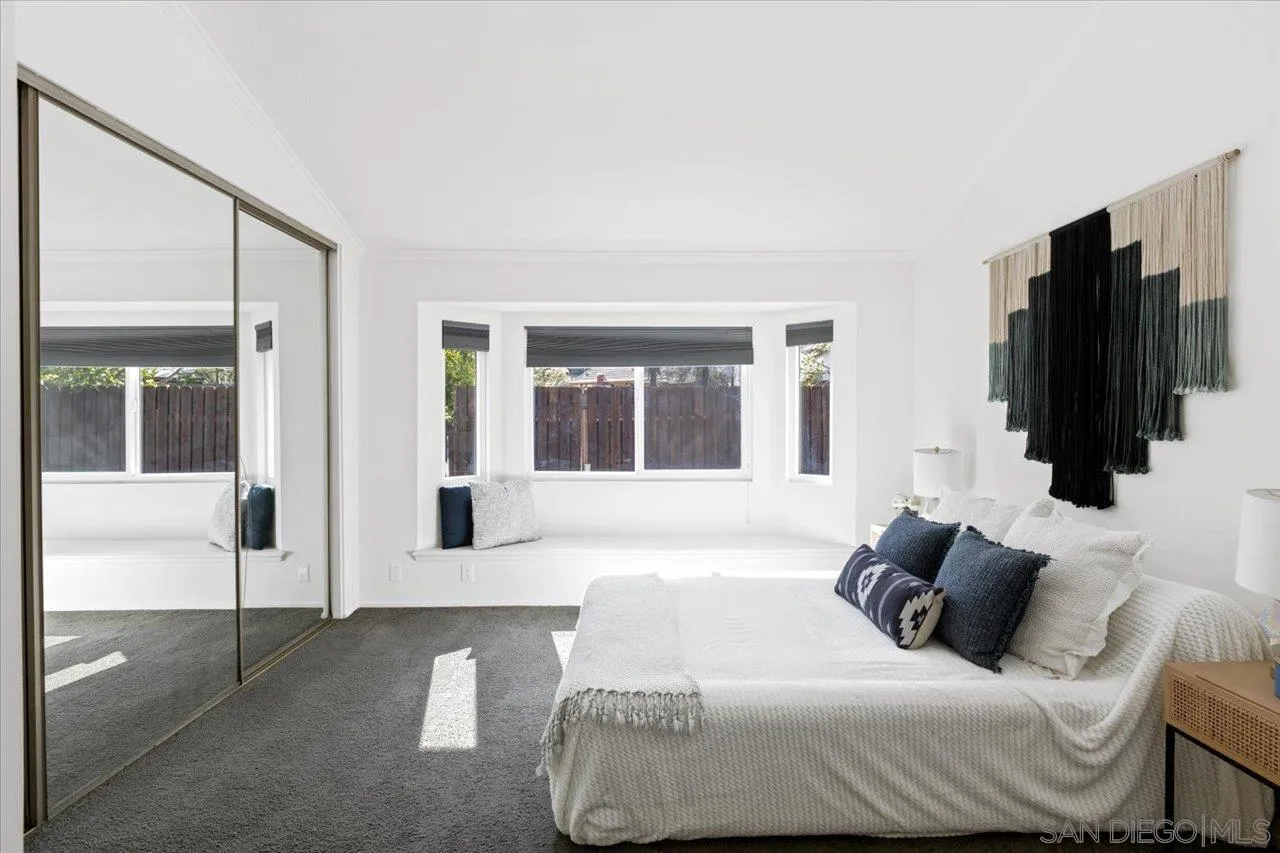https://cdn.realtyfeed.com/cdn/127/260010261/64368f3cc6563ae46465e06d7cabcfd1.webp