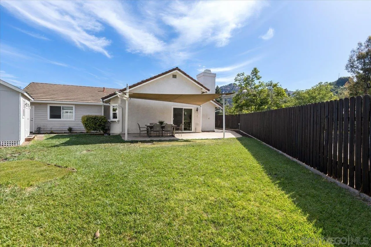 https://cdn.realtyfeed.com/cdn/127/260010261/7582809cffae24ae1b4d139dcf3298cd.webp