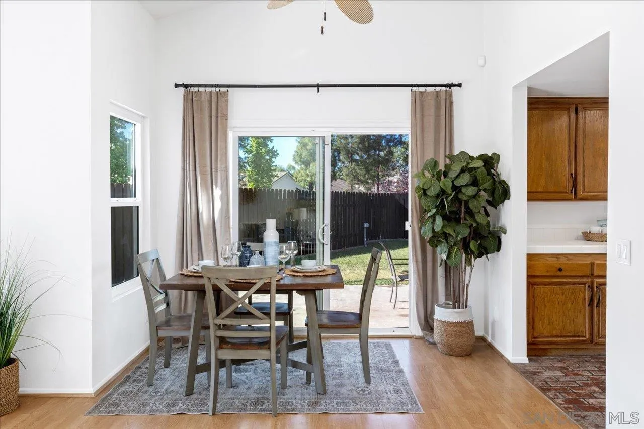 https://cdn.realtyfeed.com/cdn/127/260010261/7897b5c53fa5eff73c99b9211360a97e.webp
