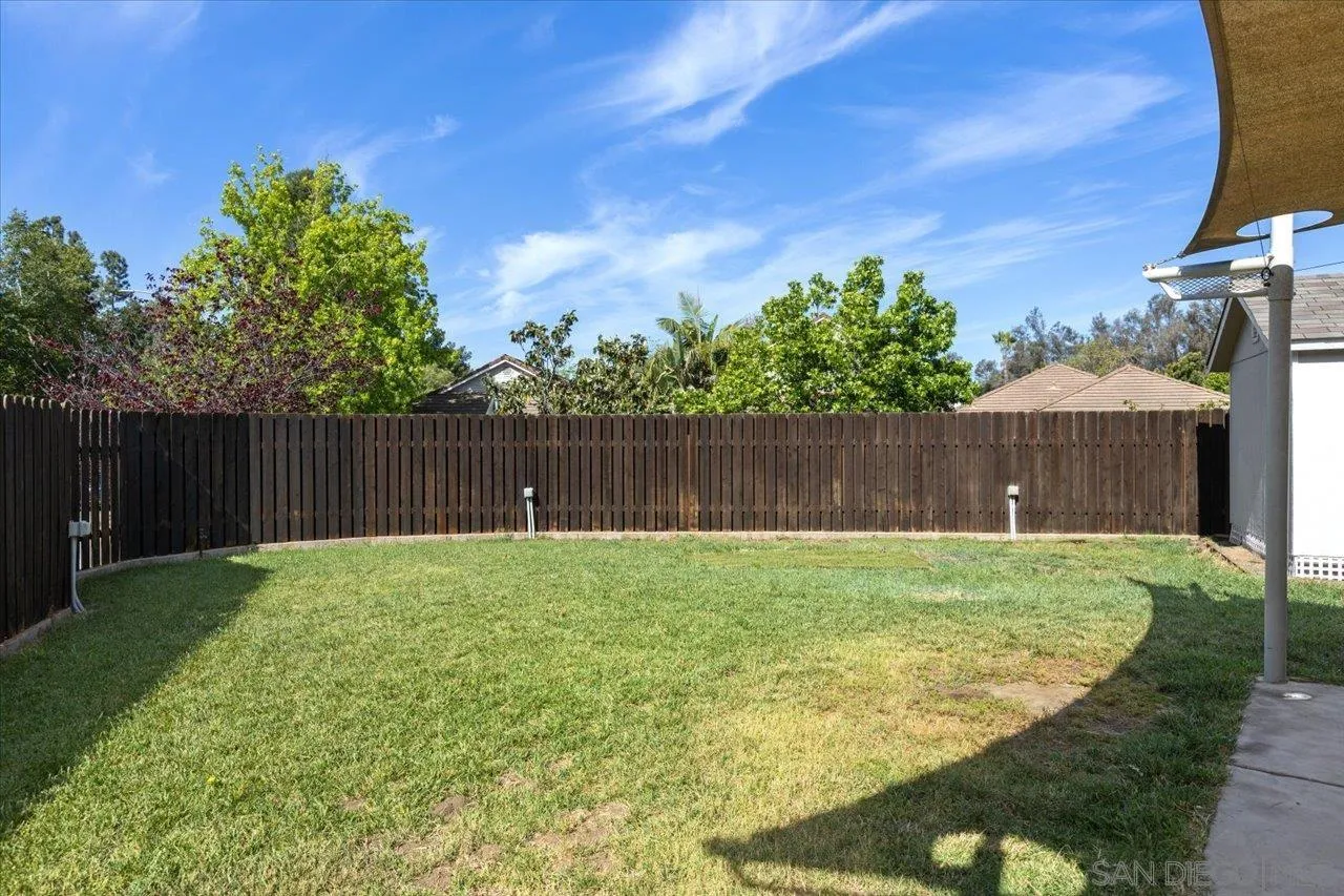 https://cdn.realtyfeed.com/cdn/127/260010261/7b3379df592b557a38143c76f70fe220.webp