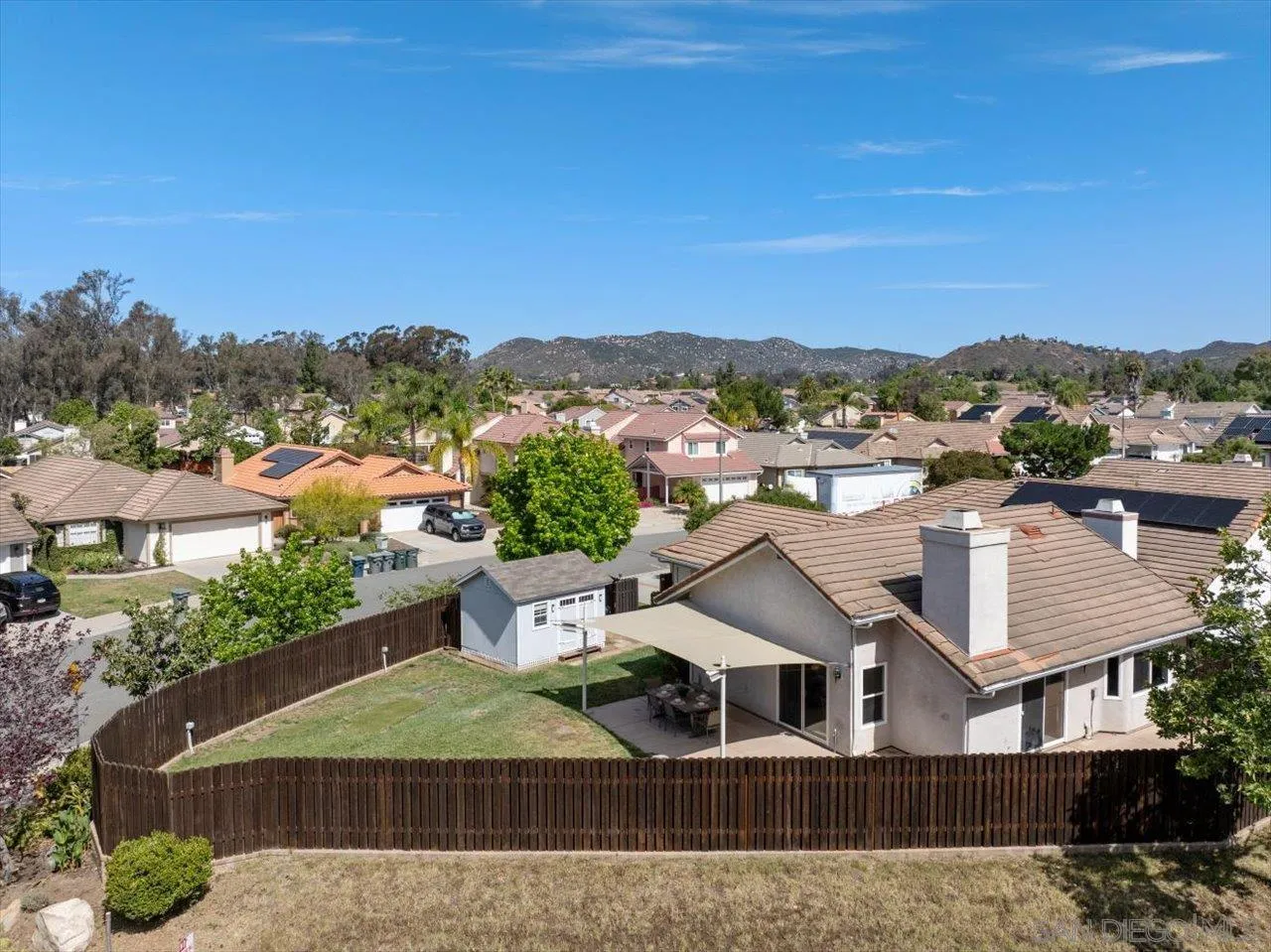 https://cdn.realtyfeed.com/cdn/127/260010261/874b54b0a2aa185472b1d77934cf6839.webp