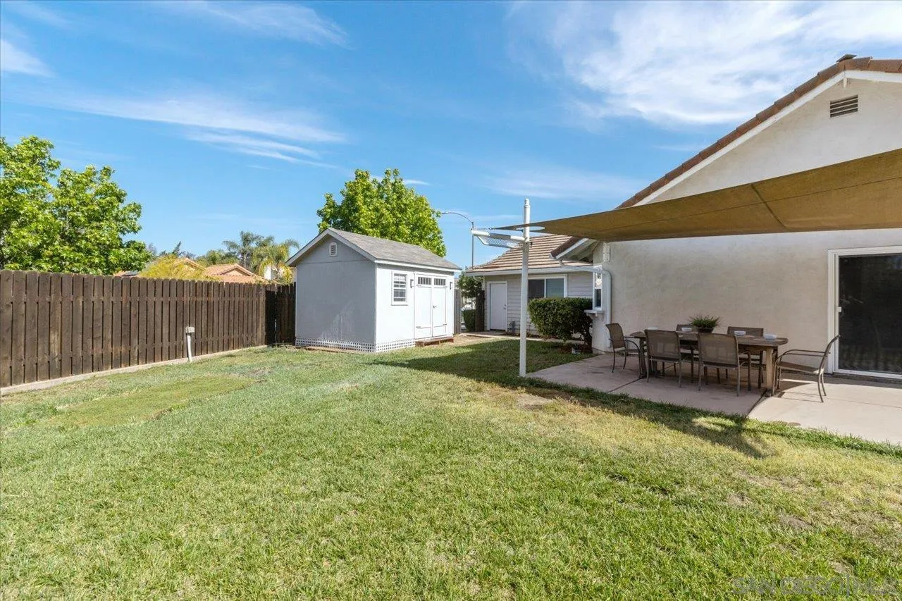 https://cdn.realtyfeed.com/cdn/127/260010261/8875c380fe32f79d86e3e921209f6288.webp