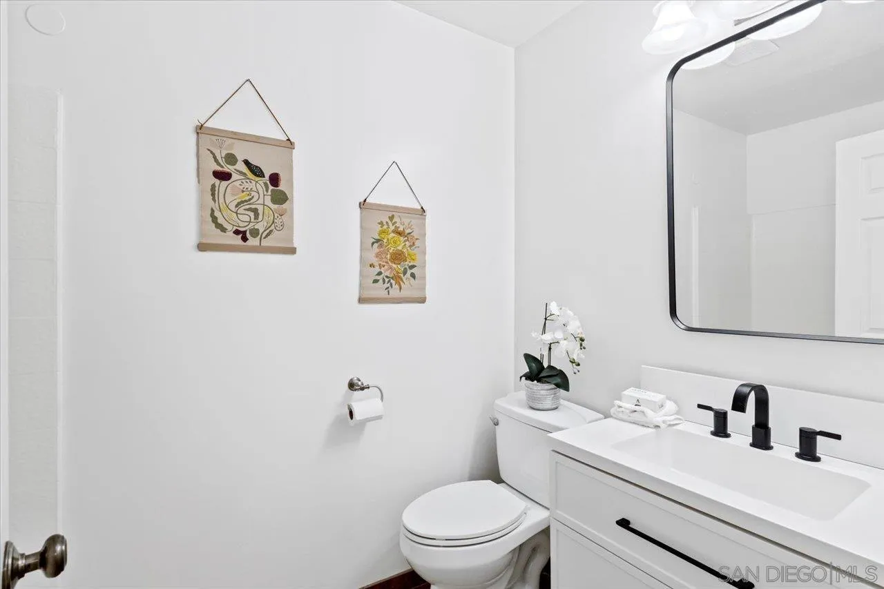 https://cdn.realtyfeed.com/cdn/127/260010261/9b8955526cc781351d7aad24c2e254ea.webp