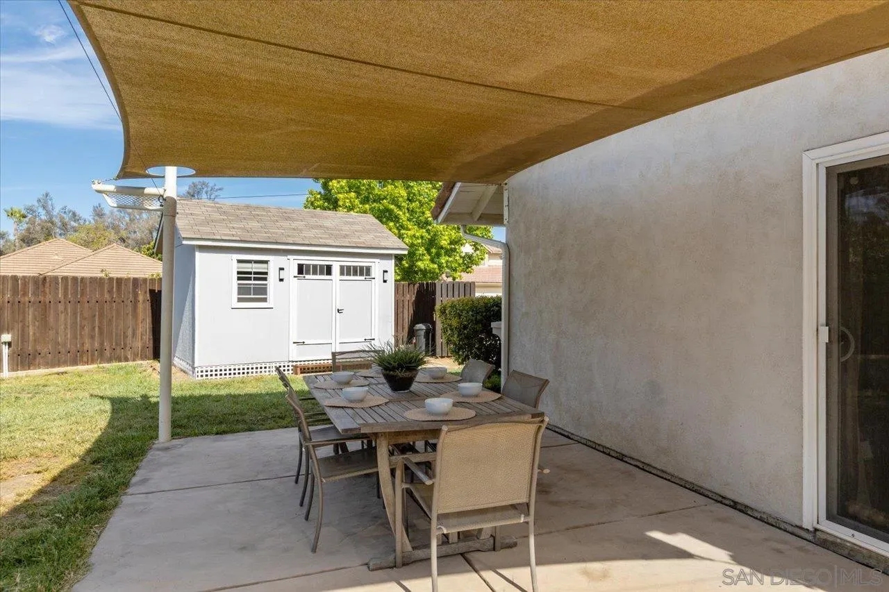 https://cdn.realtyfeed.com/cdn/127/260010261/9ede8685c75d589a1bafb929ca491d1f.webp