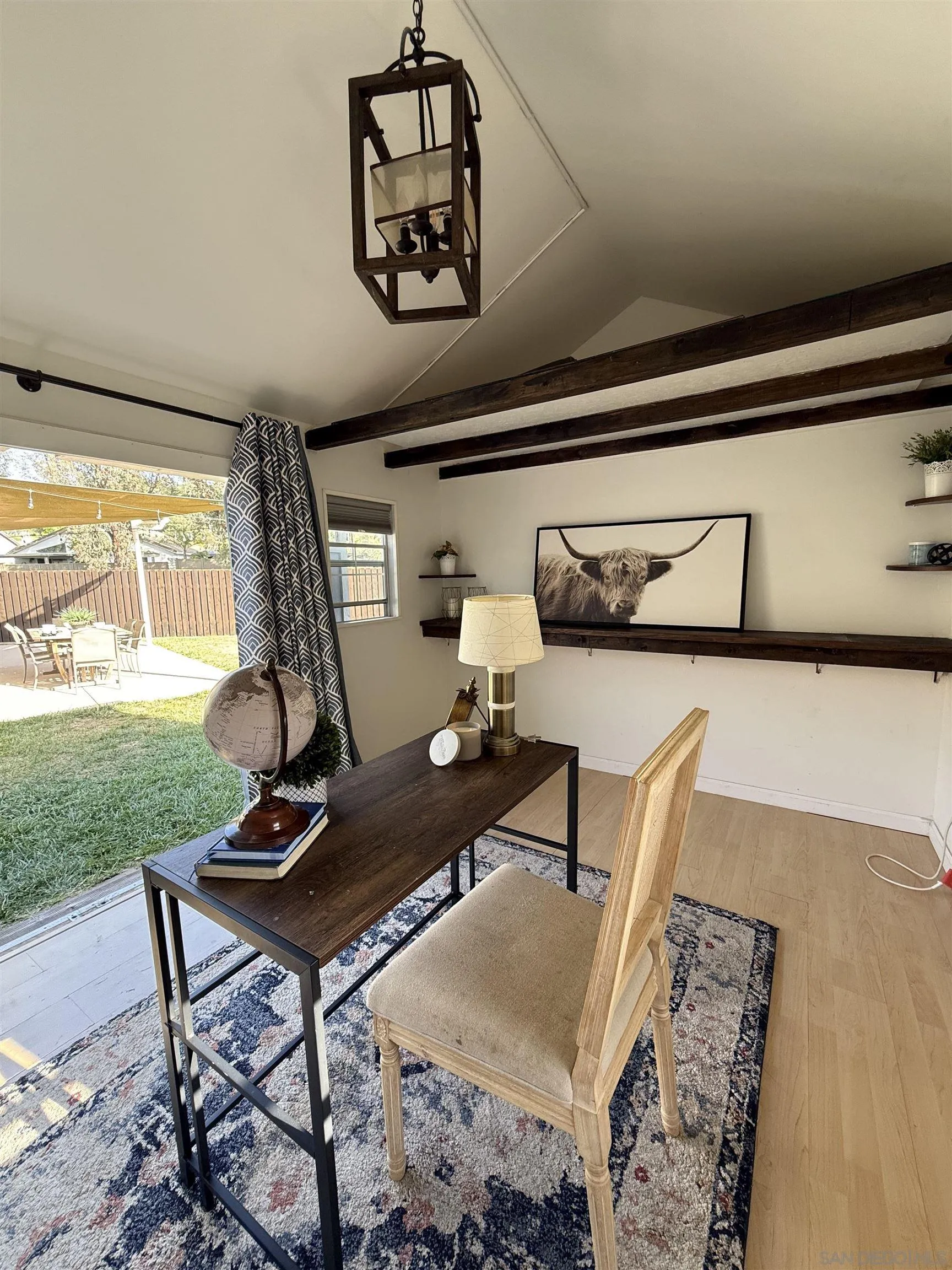 https://cdn.realtyfeed.com/cdn/127/260010261/c120f0b2a28fa12fe5d3c06135ce4fc1.webp