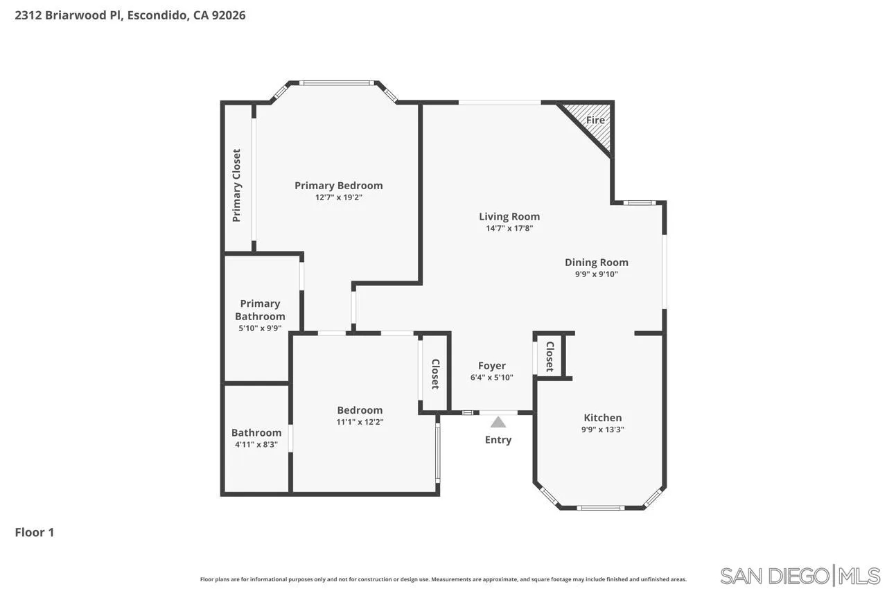 https://cdn.realtyfeed.com/cdn/127/260010261/ea87a3d154cfe5355e33458a71e1b030.webp