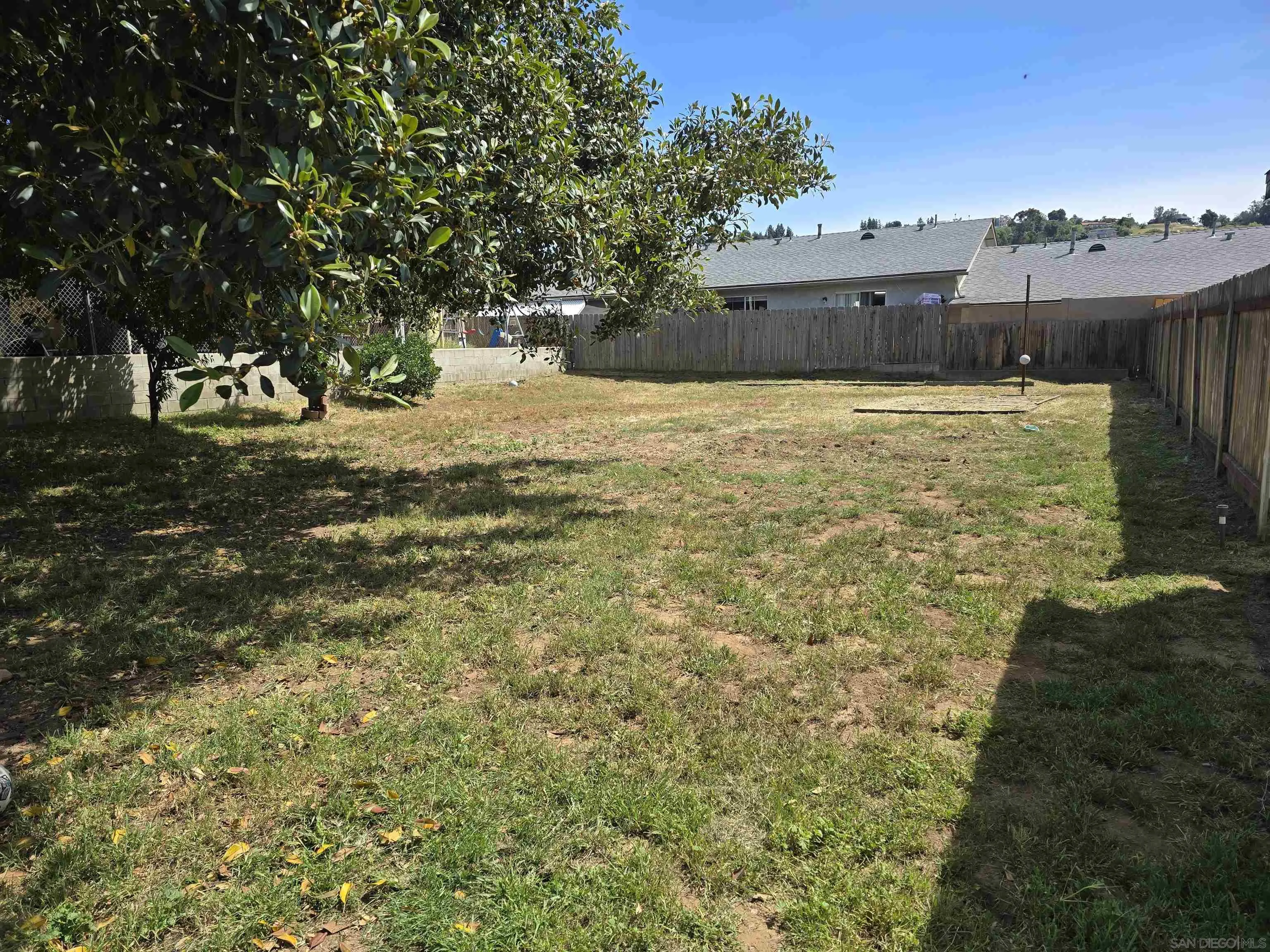 https://cdn.realtyfeed.com/cdn/127/260010263/05b773ccd8642072b7e853e2cab17895.webp