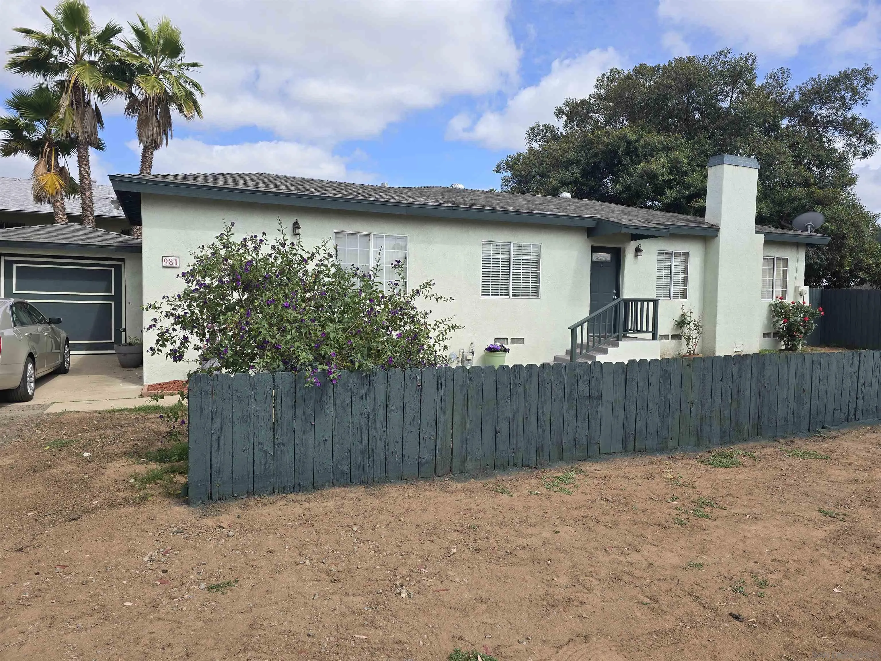 https://cdn.realtyfeed.com/cdn/127/260010263/17b75fdbc1fd984d68ca00854c0757cd.webp