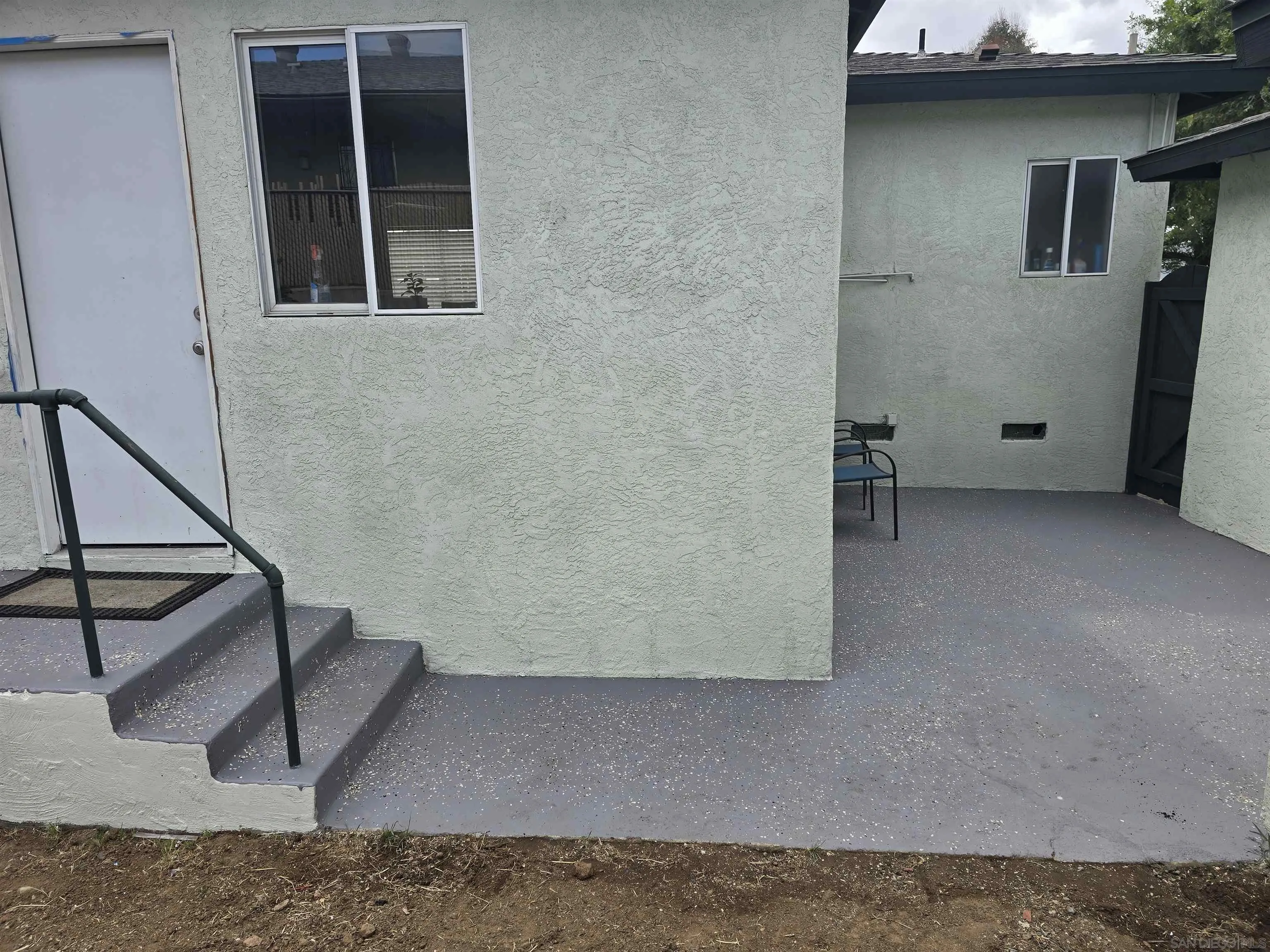 https://cdn.realtyfeed.com/cdn/127/260010263/56dbc2ae21d8374e438ef233a24be8f7.webp