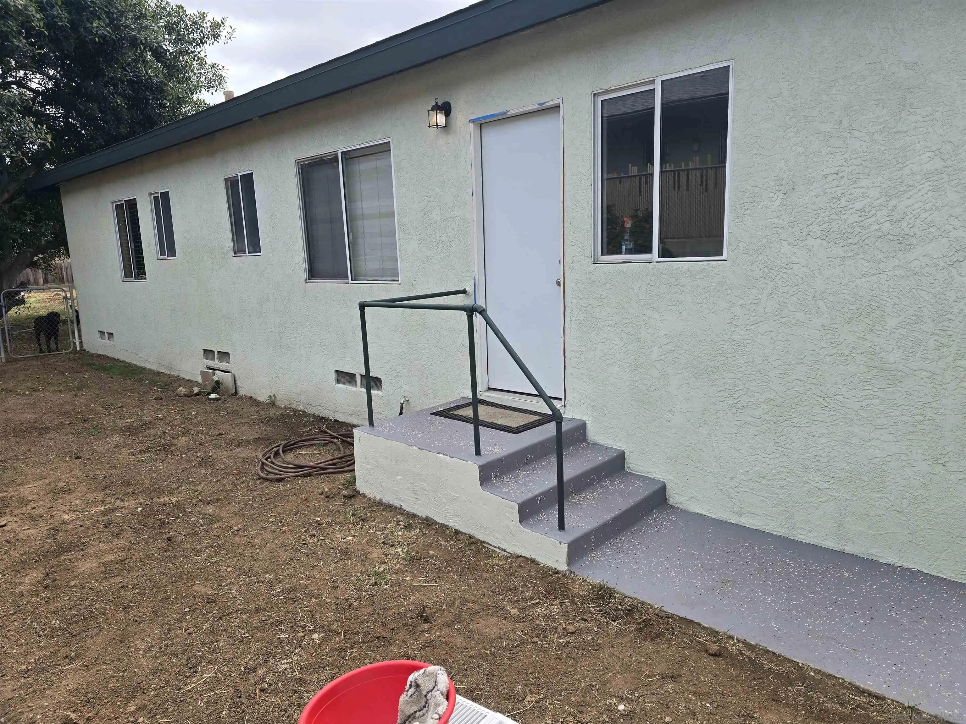 https://cdn.realtyfeed.com/cdn/127/260010263/5be1a937a0918e2139c0cb36165409e5.webp
