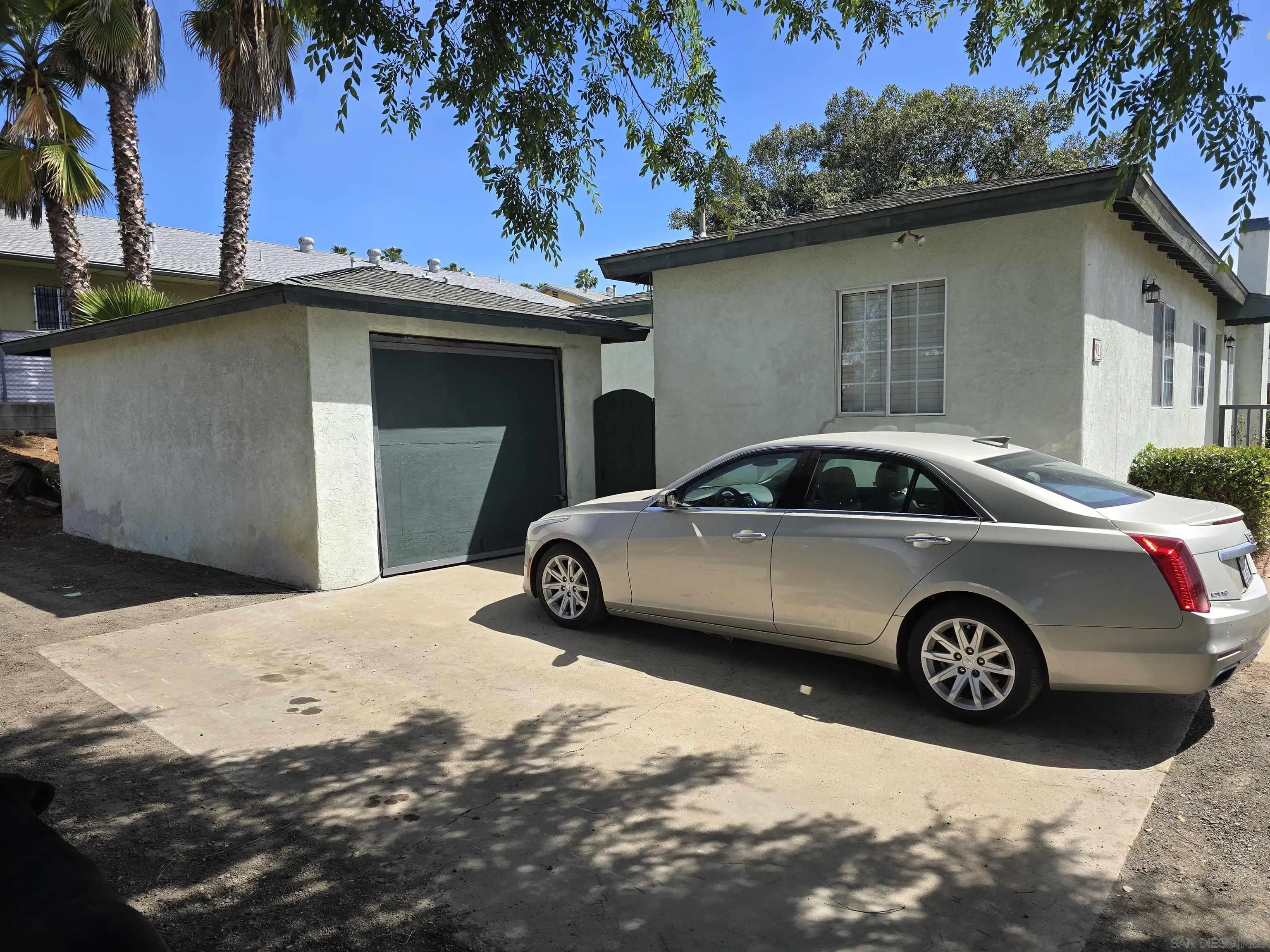 https://cdn.realtyfeed.com/cdn/127/260010263/6e9c55aa05e92ad4f7569230b2fbe379.webp