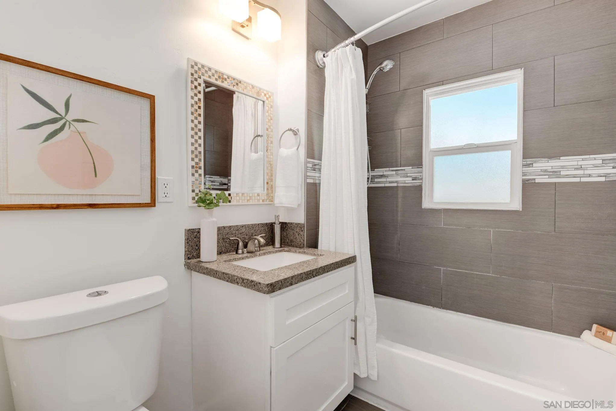 https://cdn.realtyfeed.com/cdn/127/260010266/5ad9b1e3c51373acfa823ffecb82a6b9.webp
