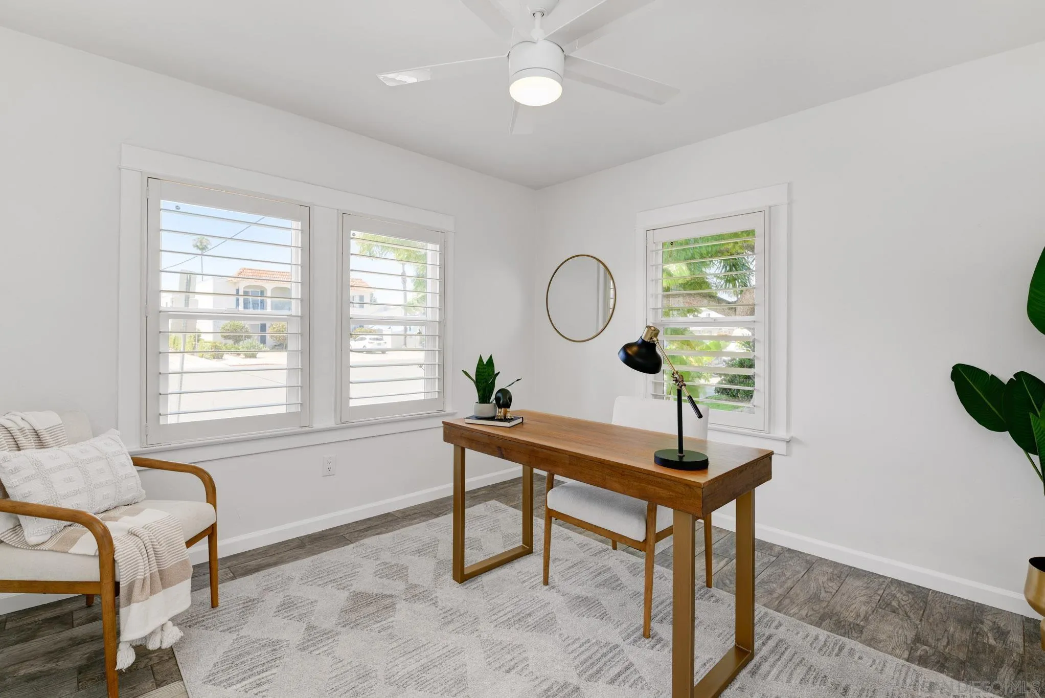 https://cdn.realtyfeed.com/cdn/127/260010266/911f489e69f996f2a96ad49bb7f46d59.webp