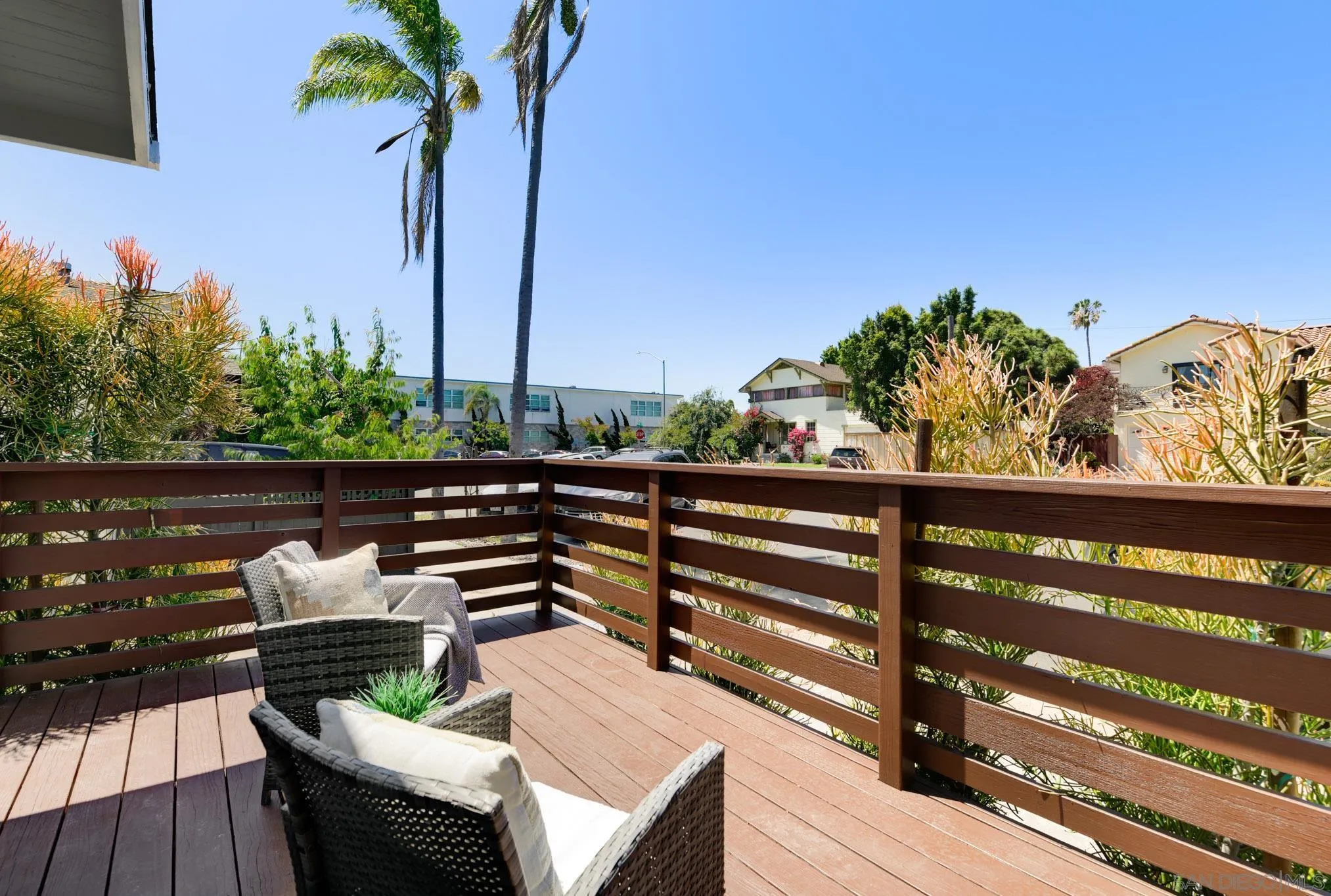 https://cdn.realtyfeed.com/cdn/127/260010266/9374c256b89b0d3f8658b257298693a8.webp