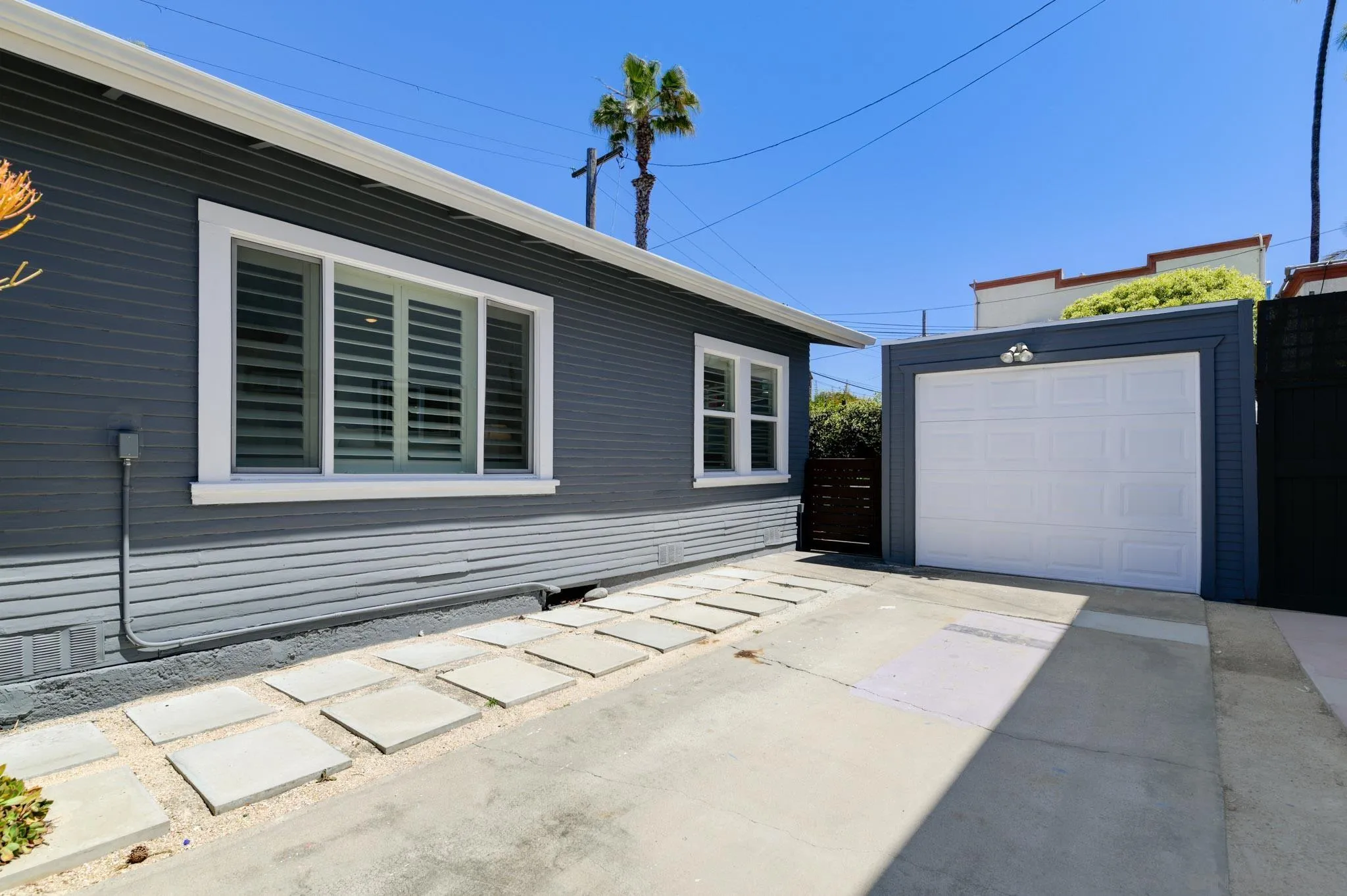 https://cdn.realtyfeed.com/cdn/127/260010266/97e5ede037a059d050d07d45b9d54ab1.webp