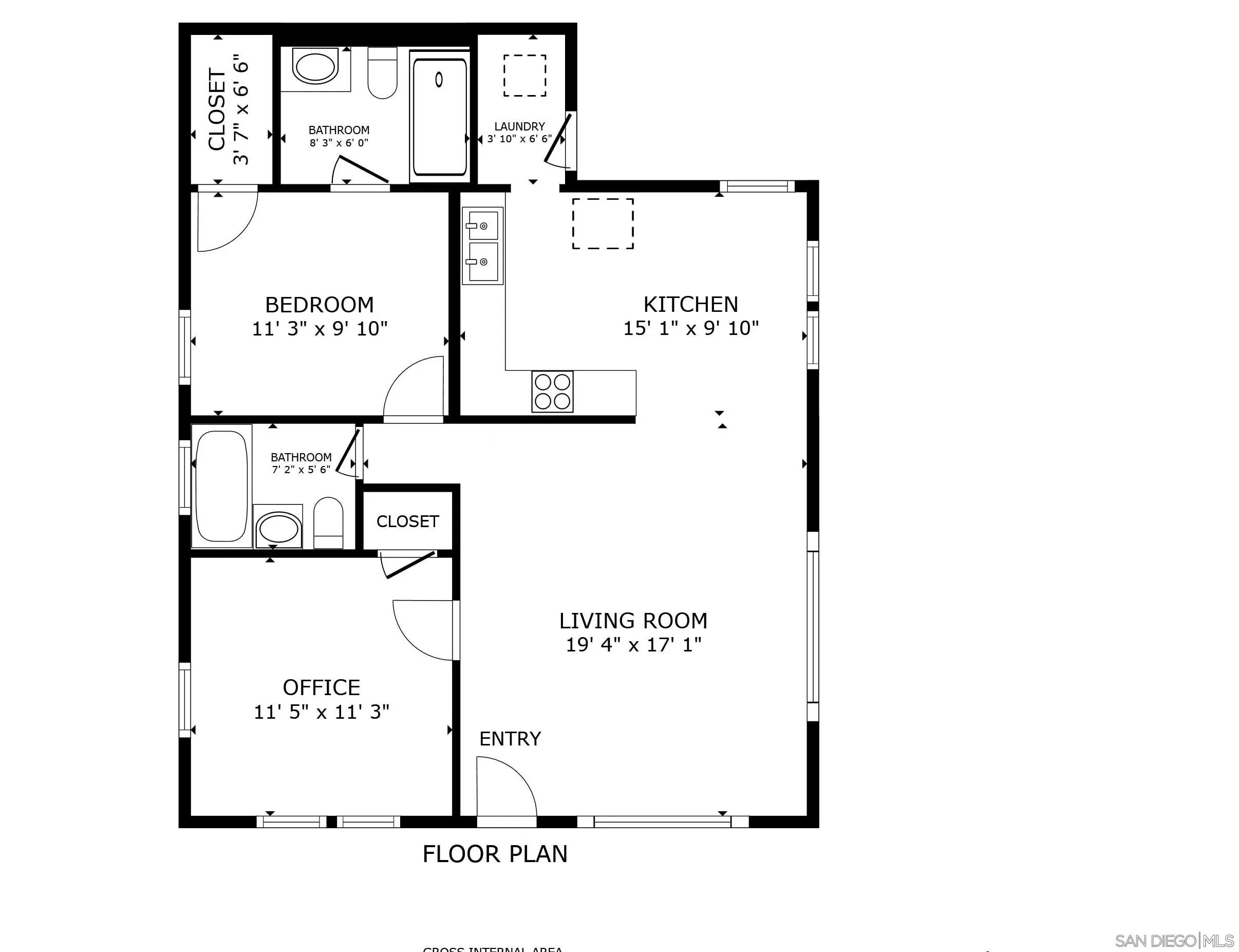 https://cdn.realtyfeed.com/cdn/127/260010266/c2bef1a50e14c793dd9216edec5b3b09.webp