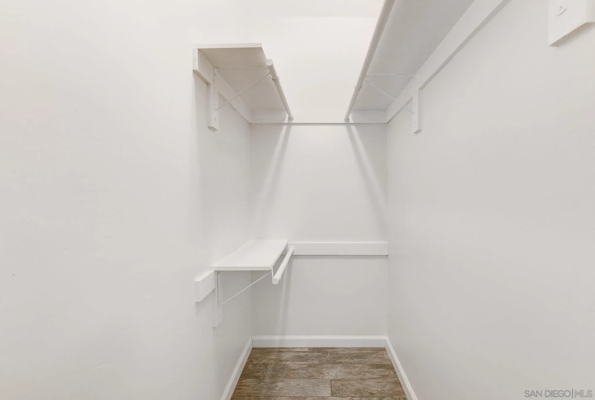 https://cdn.realtyfeed.com/cdn/127/260010266/c581a49bfa2c8933088737f8e80424d7.webp