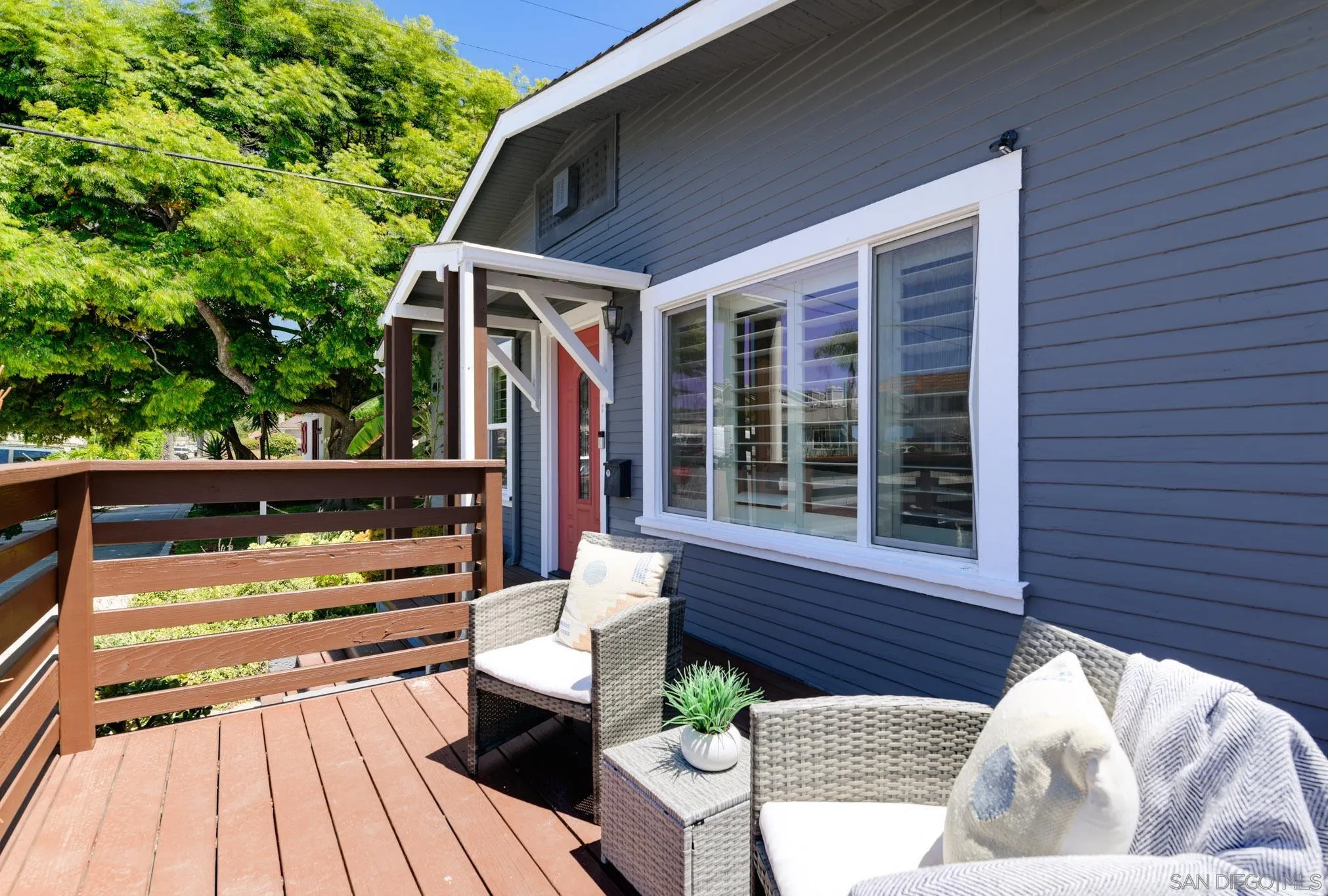 https://cdn.realtyfeed.com/cdn/127/260010266/c9604cac4b7a3e693d713a257e9a8f29.webp