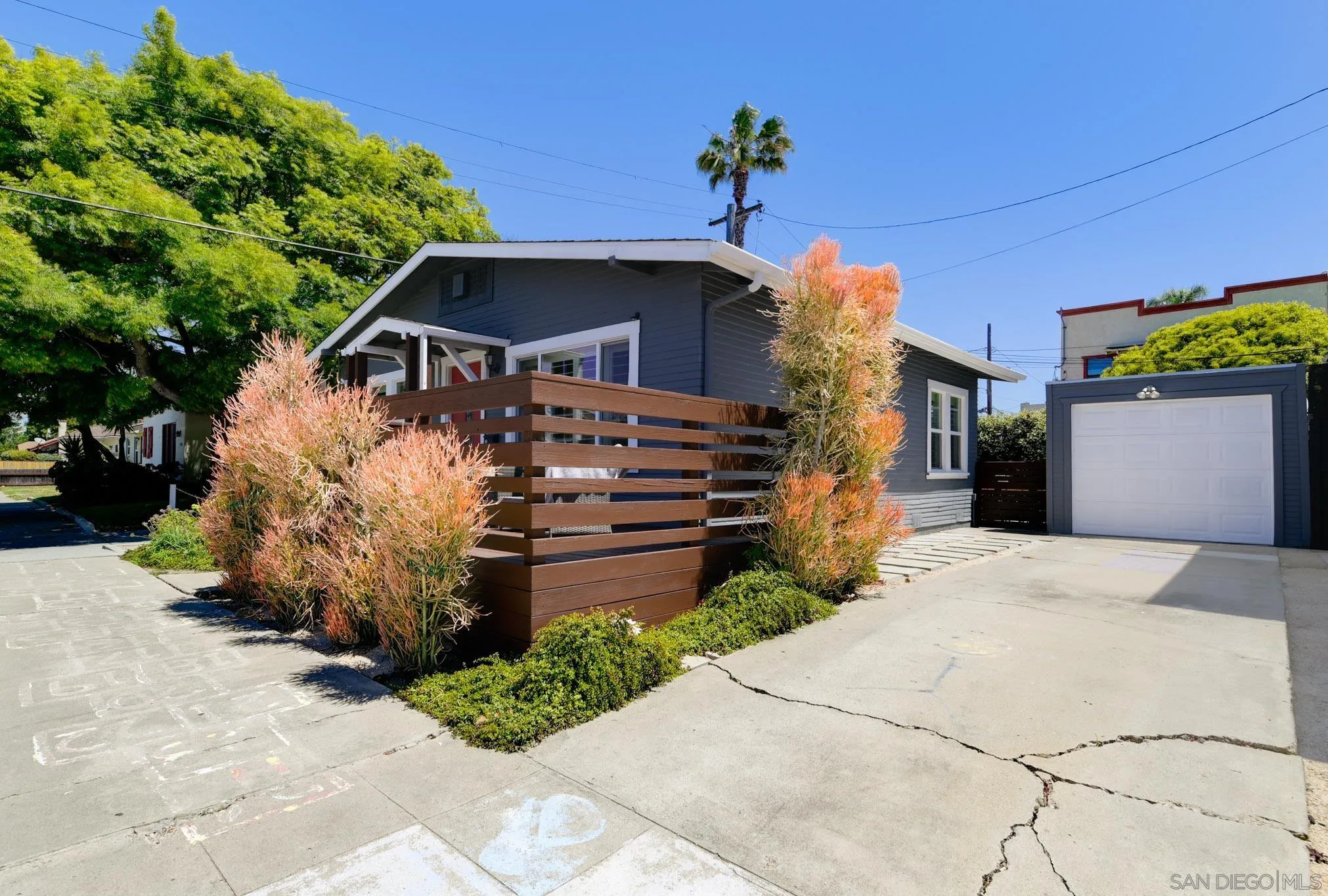 https://cdn.realtyfeed.com/cdn/127/260010266/e1a381a801917b72865b805fca511077.webp