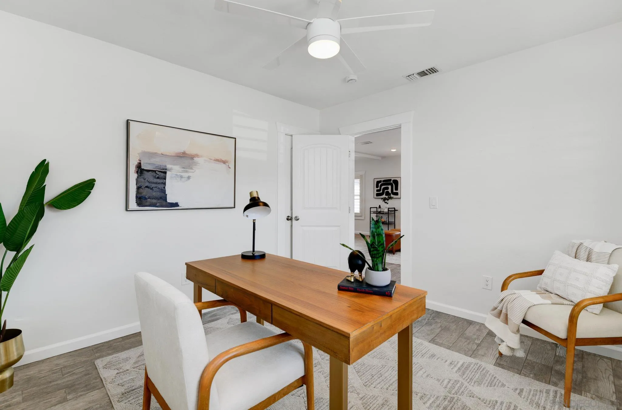 https://cdn.realtyfeed.com/cdn/127/260010266/f3183c176f07b2ad4e742467159a4a42.webp