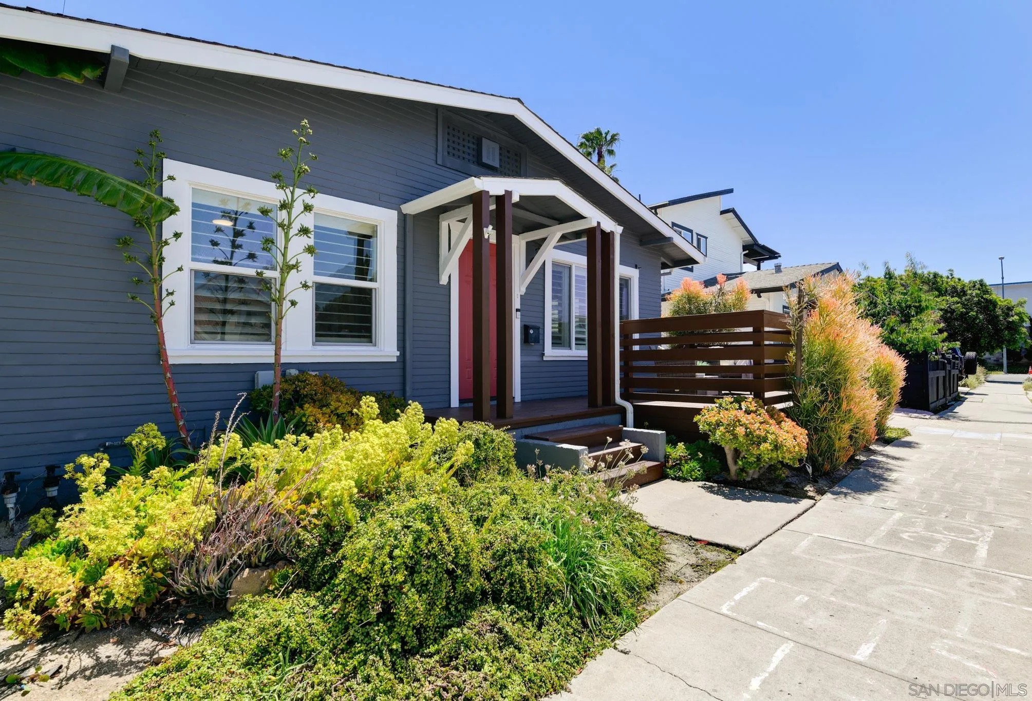 https://cdn.realtyfeed.com/cdn/127/260010266/f9d3e2d0ef646824f4029b8e49474a1b.webp