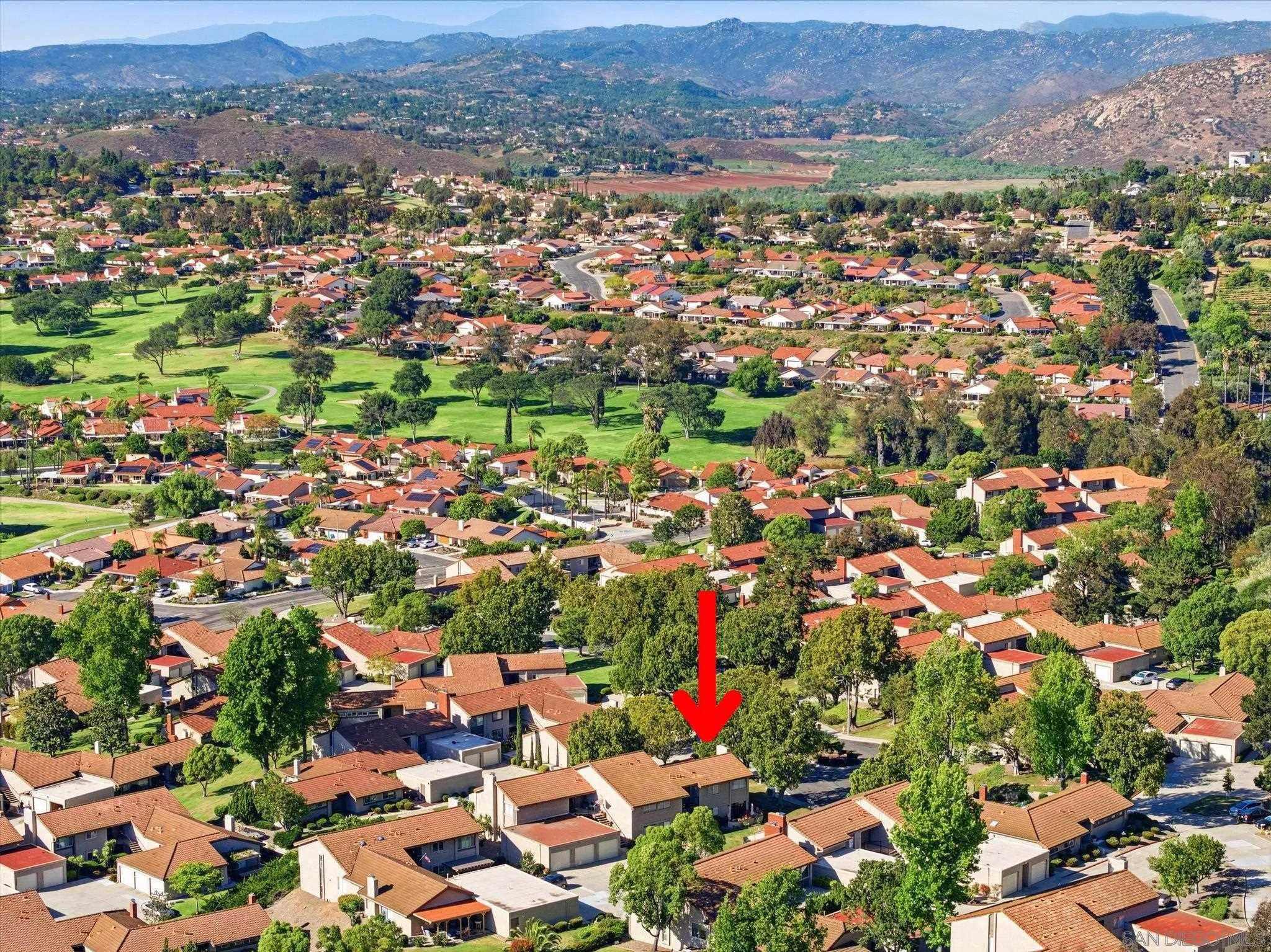 https://cdn.realtyfeed.com/cdn/127/260010272/04e279248170a60c1551c30cf7023d01.webp