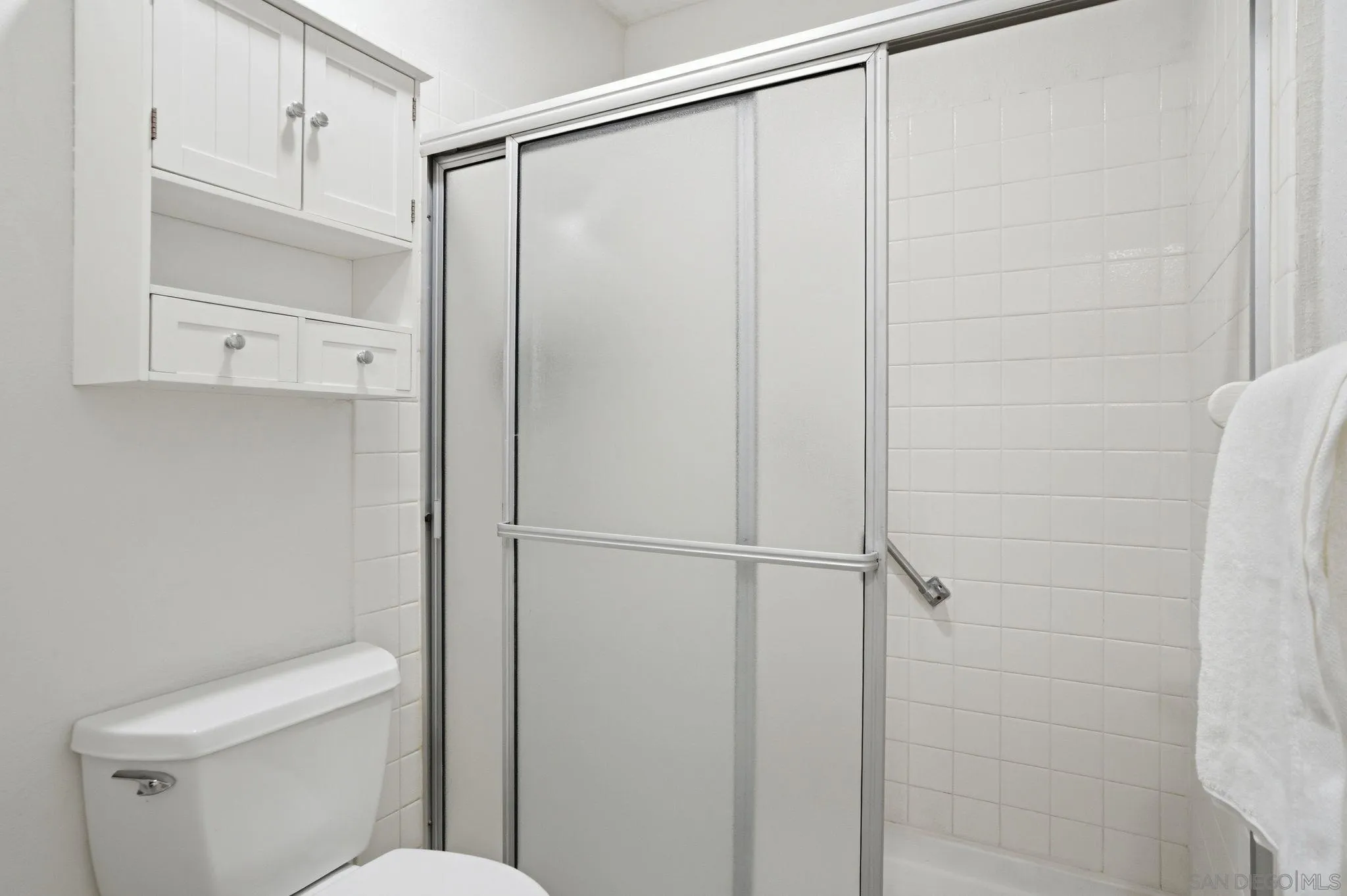 https://cdn.realtyfeed.com/cdn/127/260010272/25bb566720985758649a8c6469c873ef.webp