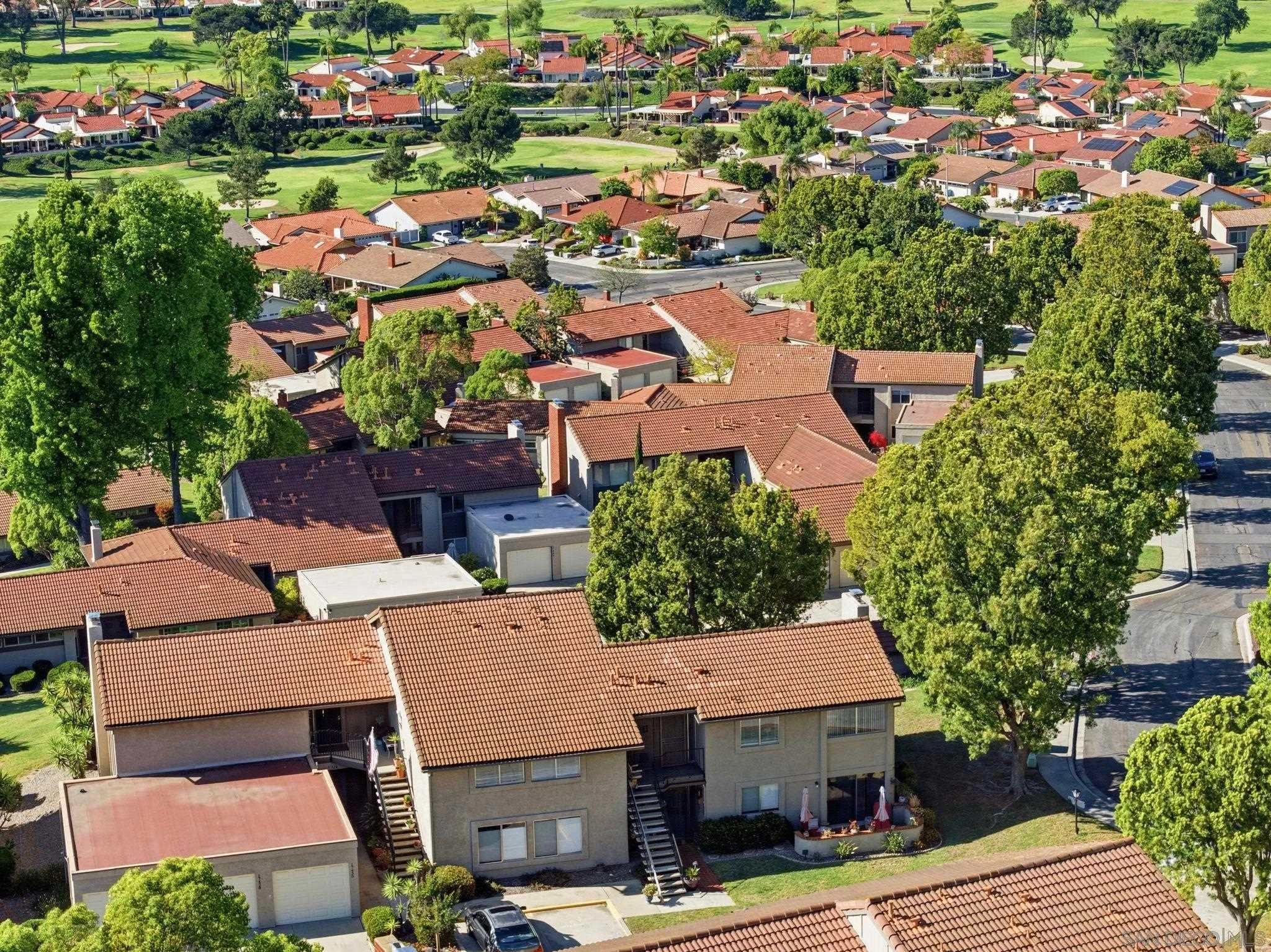 https://cdn.realtyfeed.com/cdn/127/260010272/3a255261310921661dda4c6bd991be2a.webp