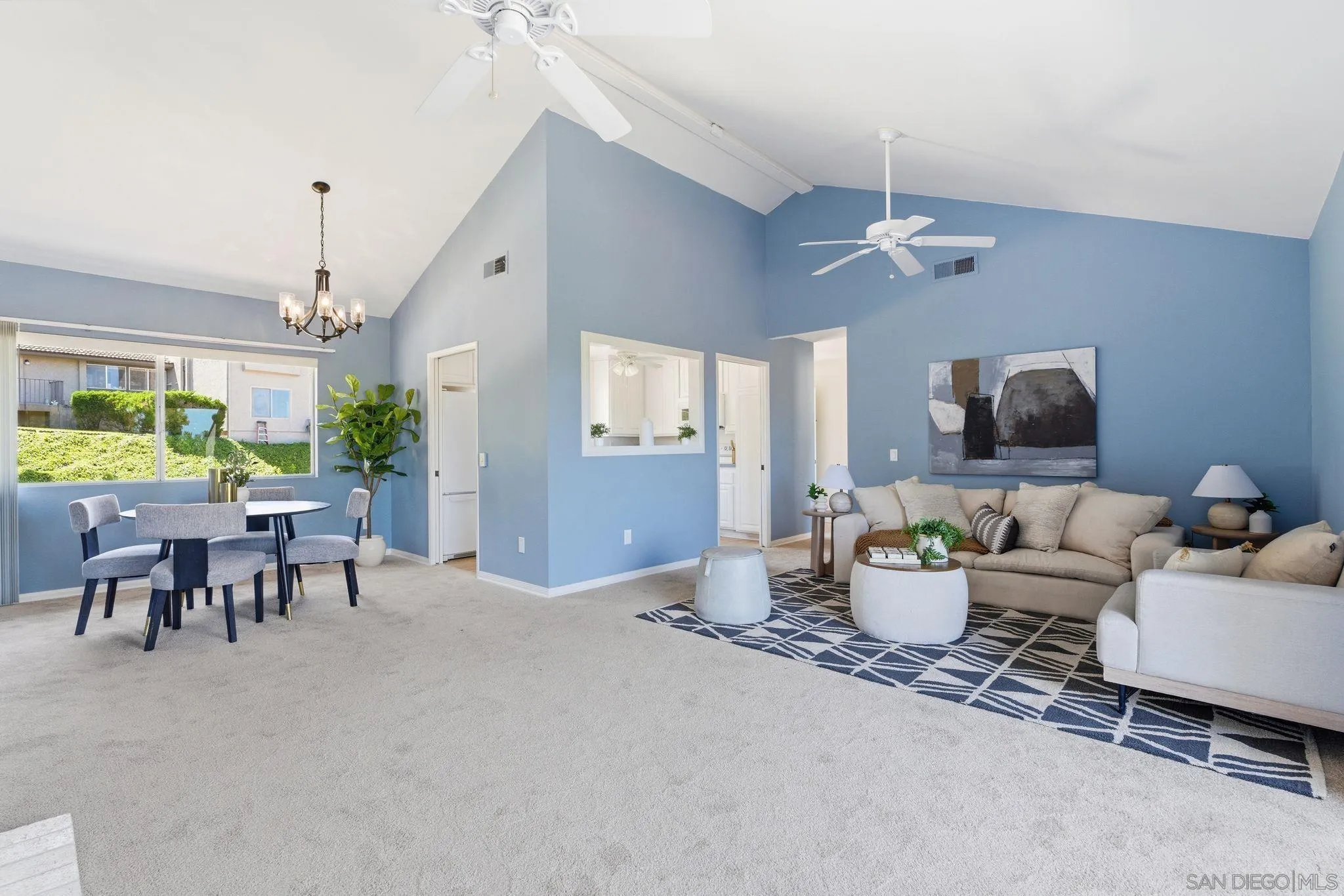 https://cdn.realtyfeed.com/cdn/127/260010272/e53de86a5a827e3c7f79aeae000f9165.webp