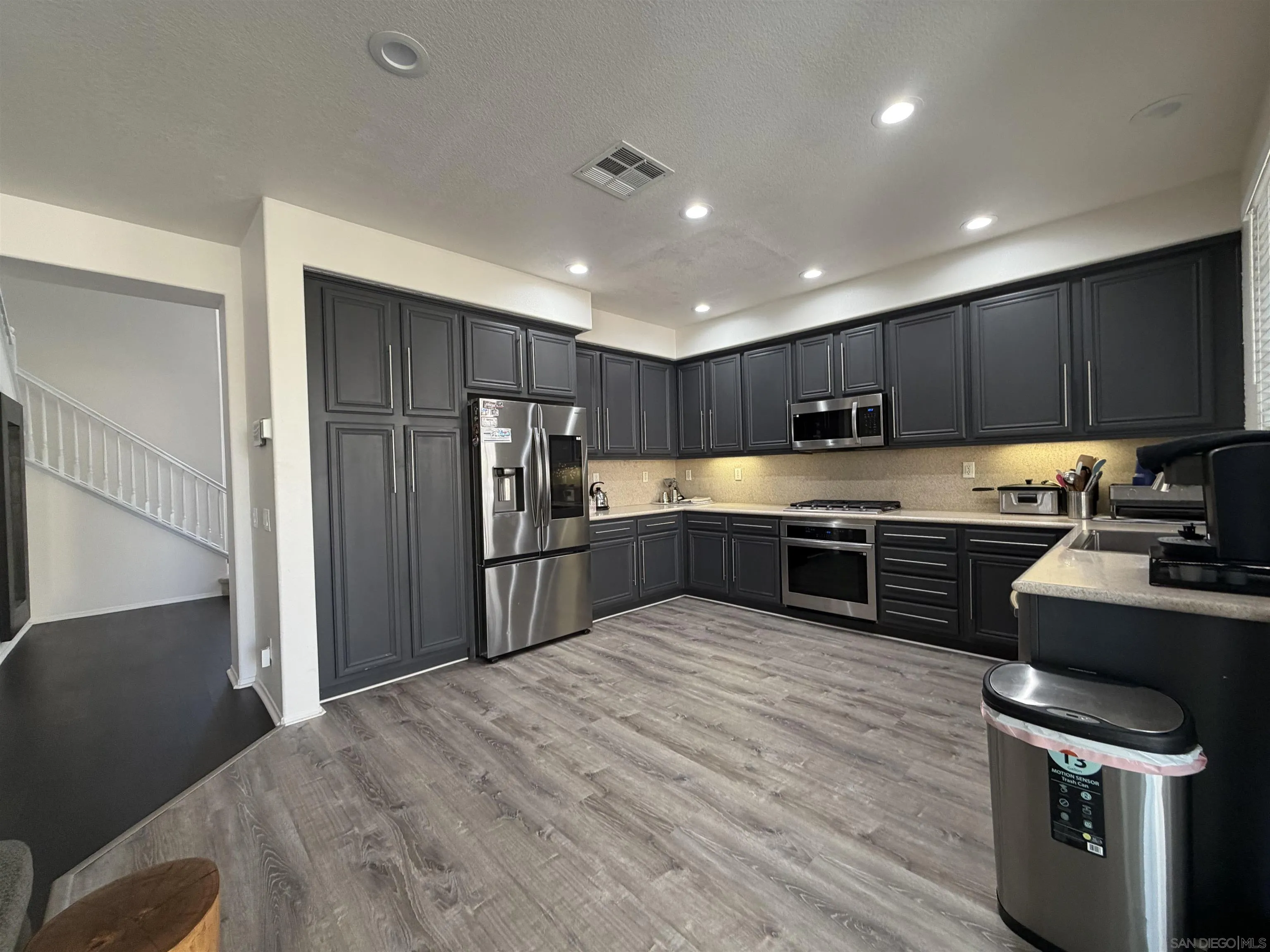 Murrieta, CA 92563