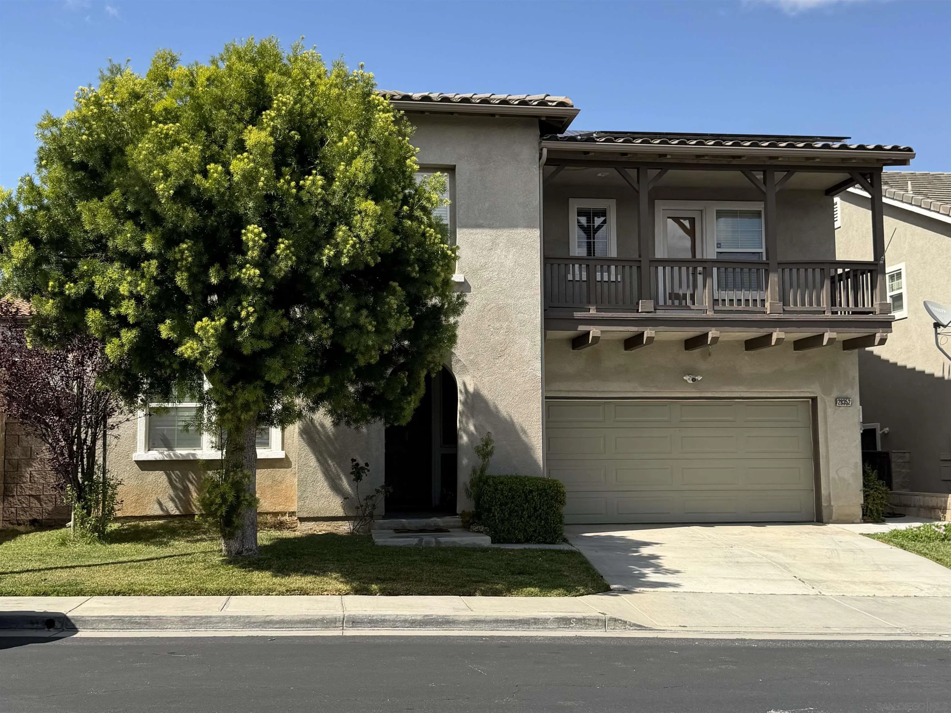 Murrieta, CA 92563