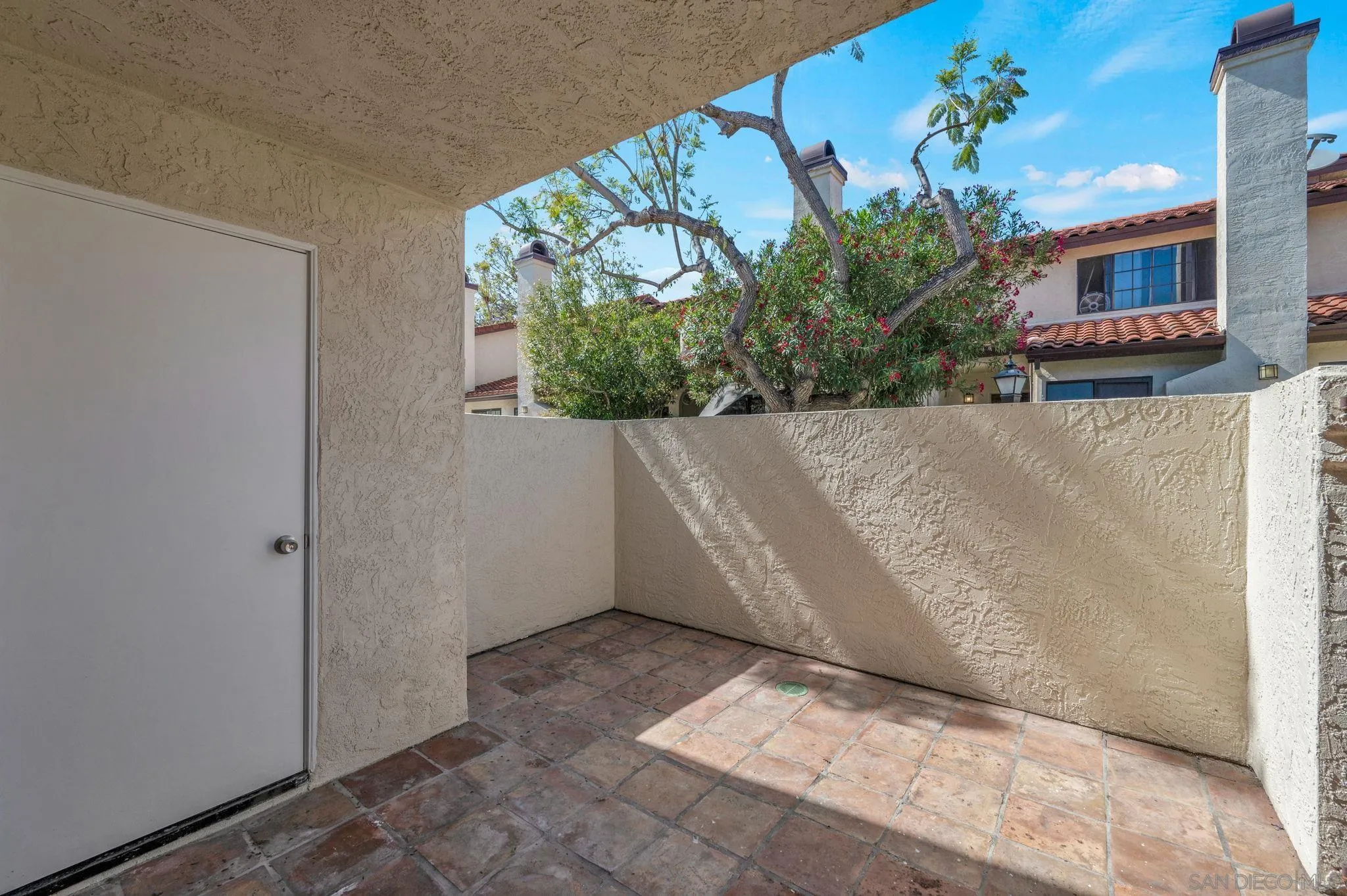Photo #27: 260010275 Listing: Photo #27