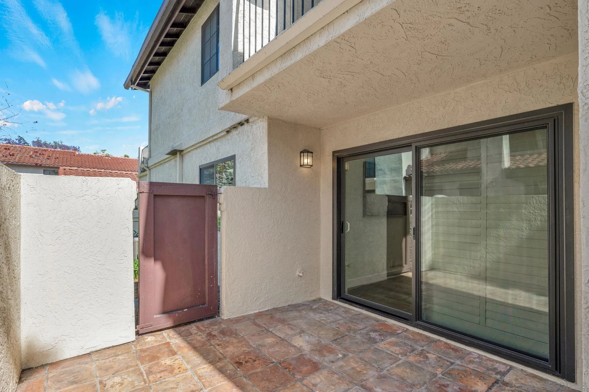 Photo #29: 260010275 Listing: Photo #29