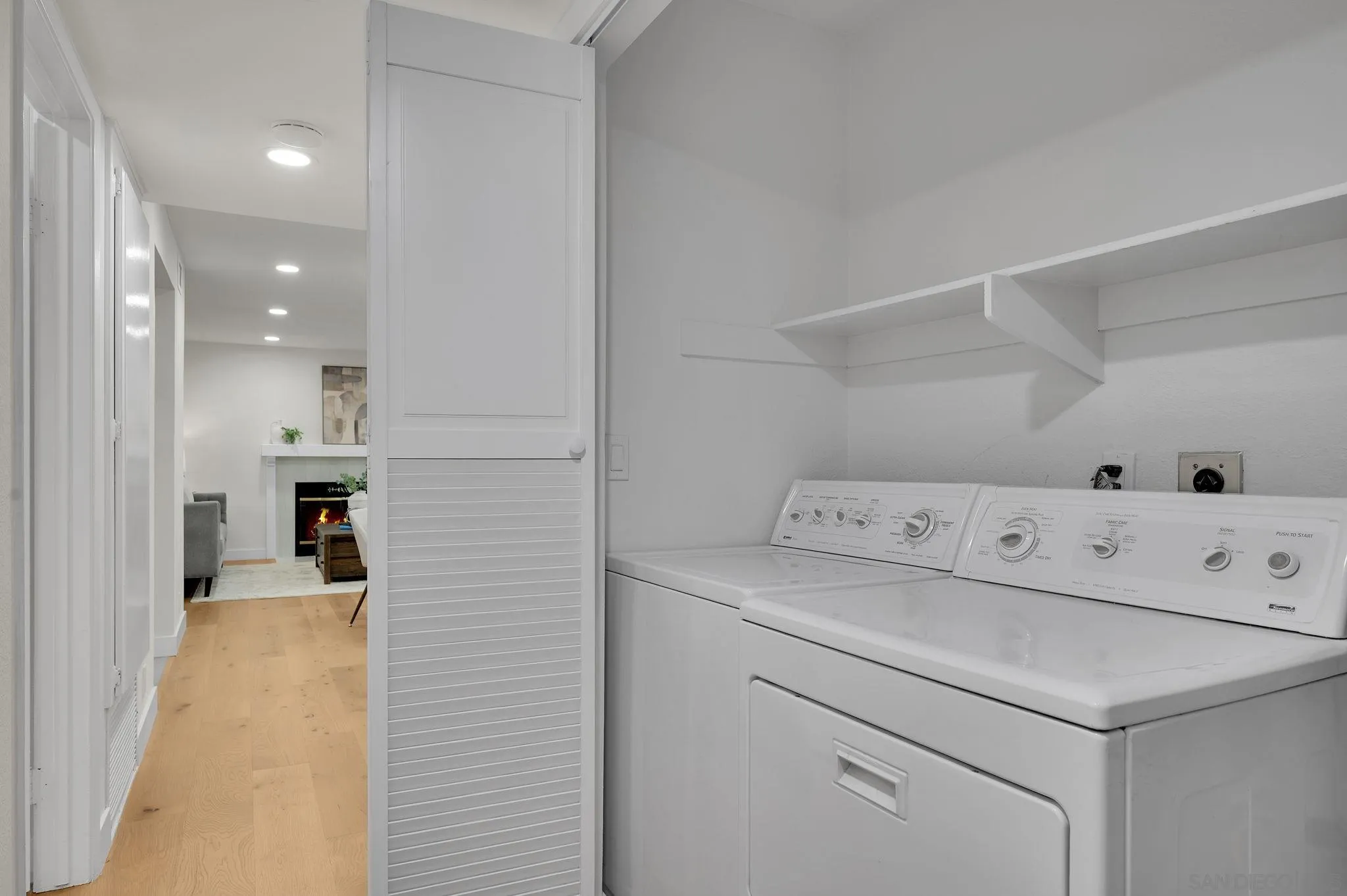 Photo #22: 260010275 Listing: Photo #22