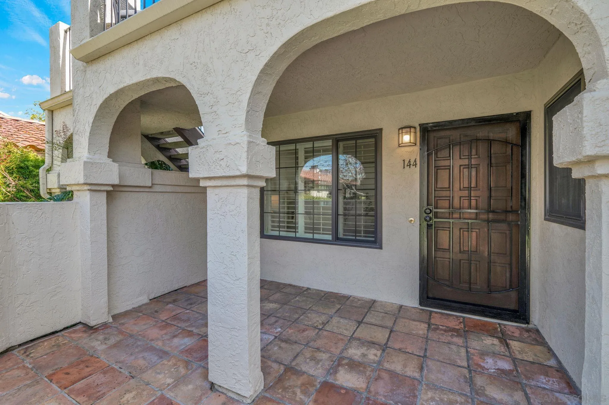 Photo #25: 260010275 Listing: Photo #25