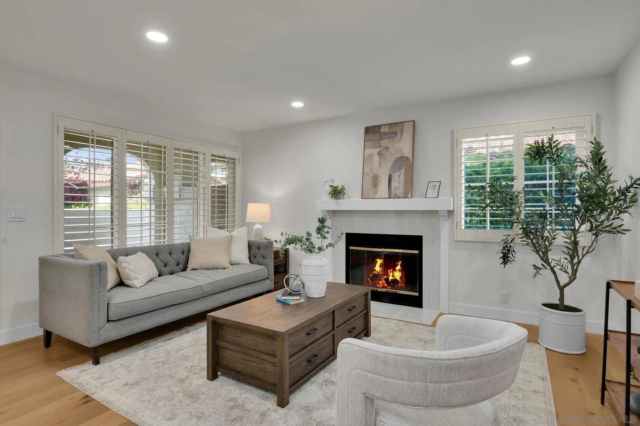 Photo #1: 260010275 Listing: Photo #1