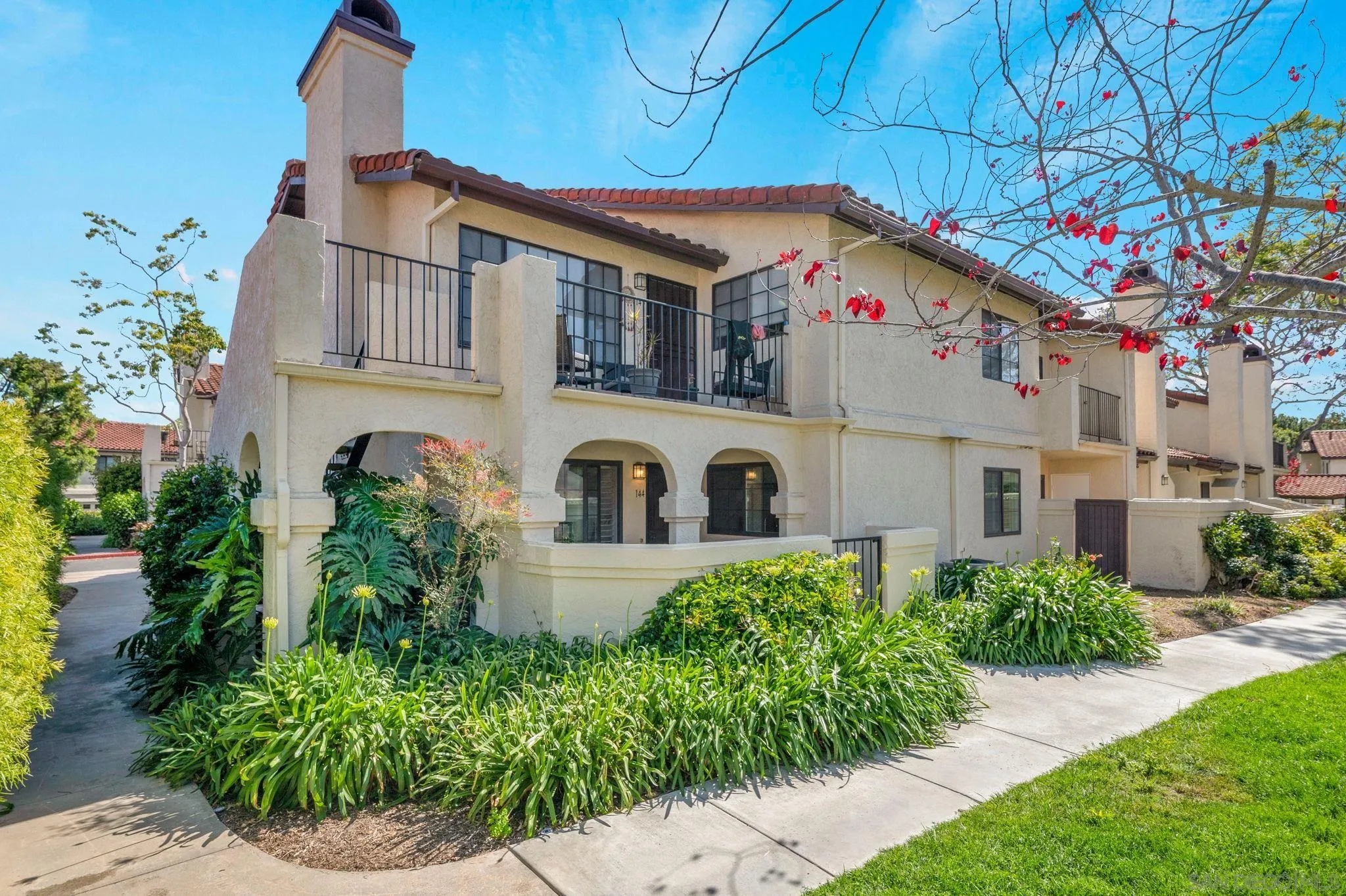 Photo #24: 260010275 Listing: Photo #24