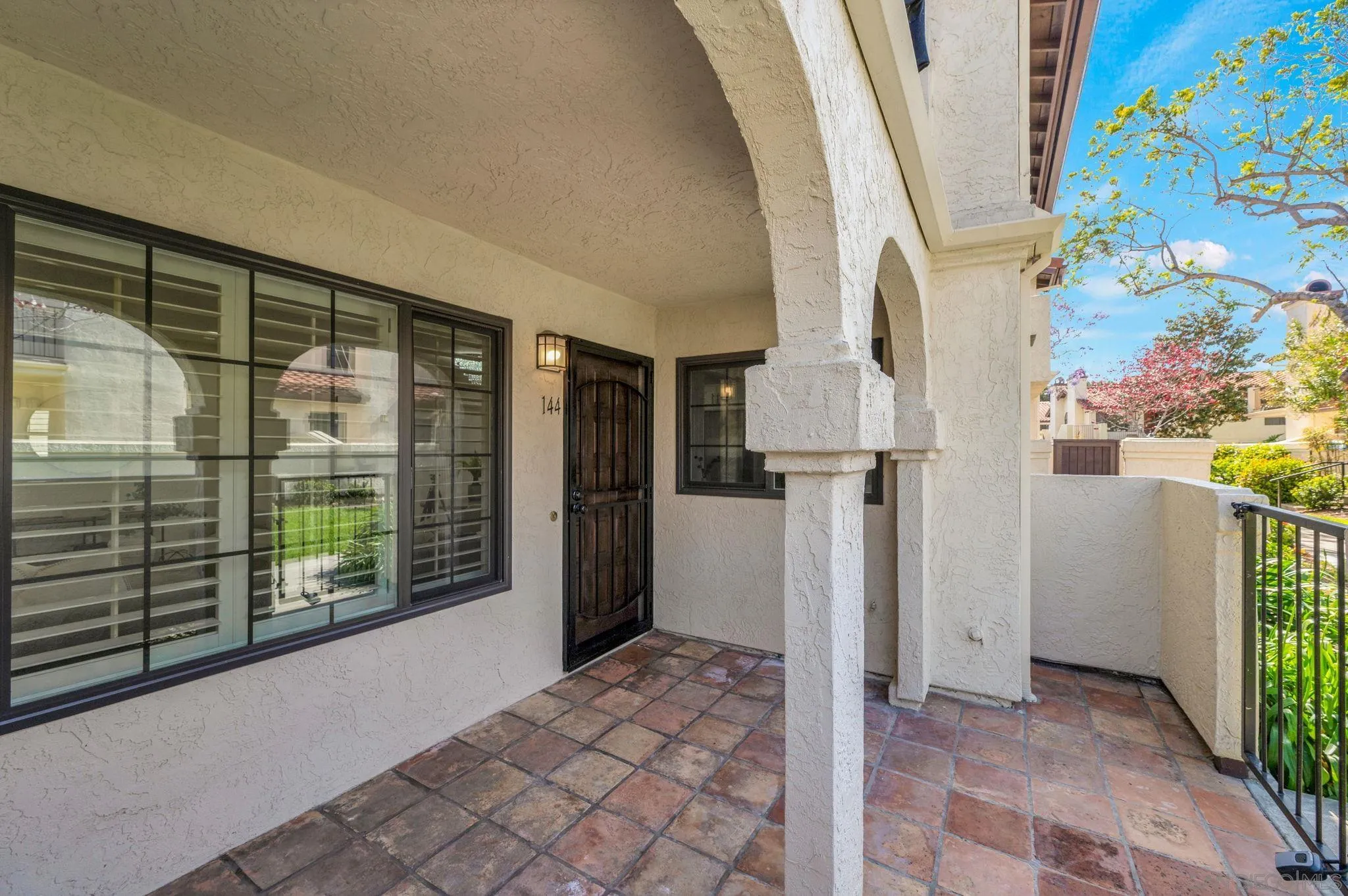 Photo #26: 260010275 Listing: Photo #26