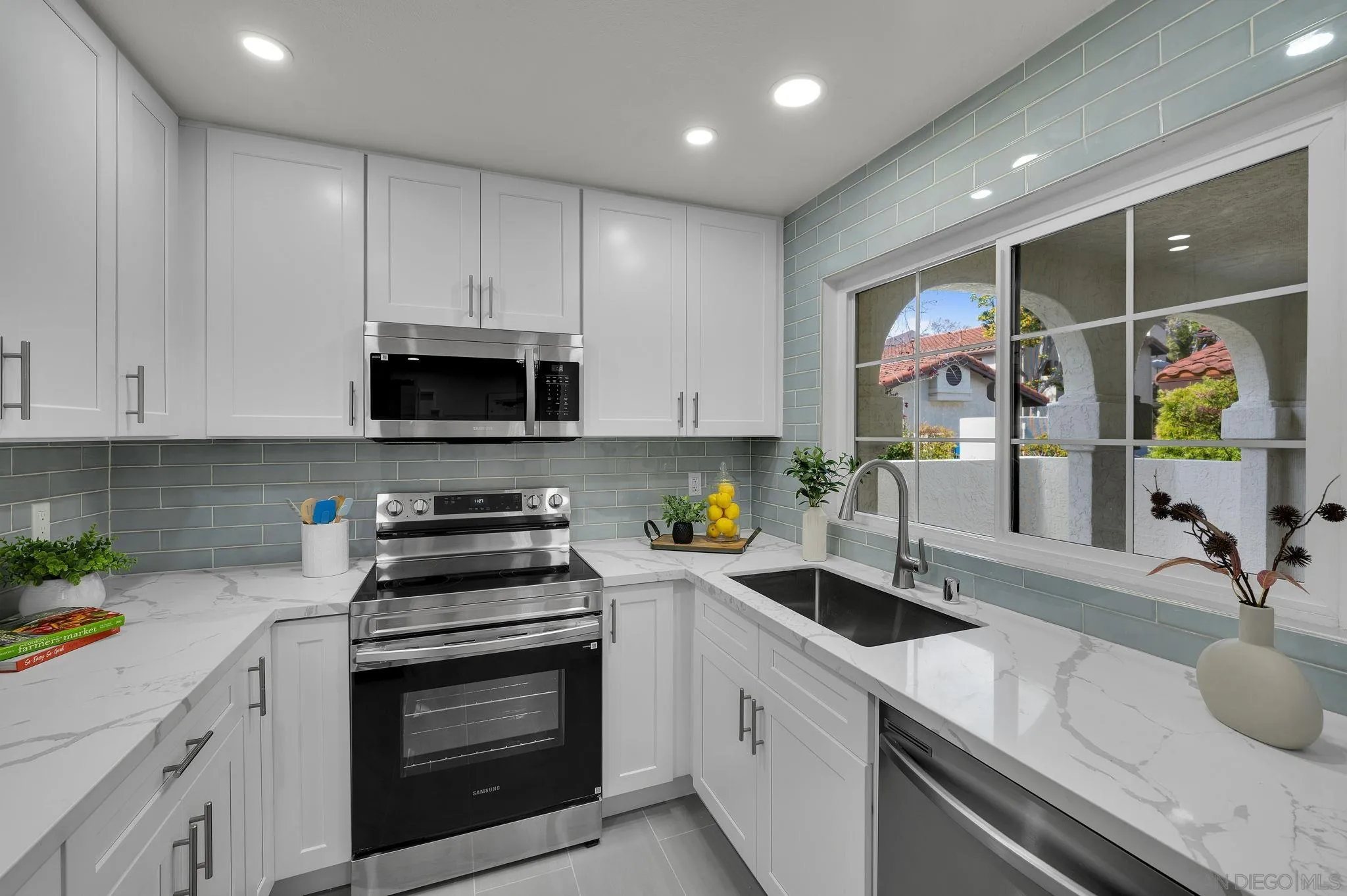 Photo #10: 260010275 Listing: Photo #10