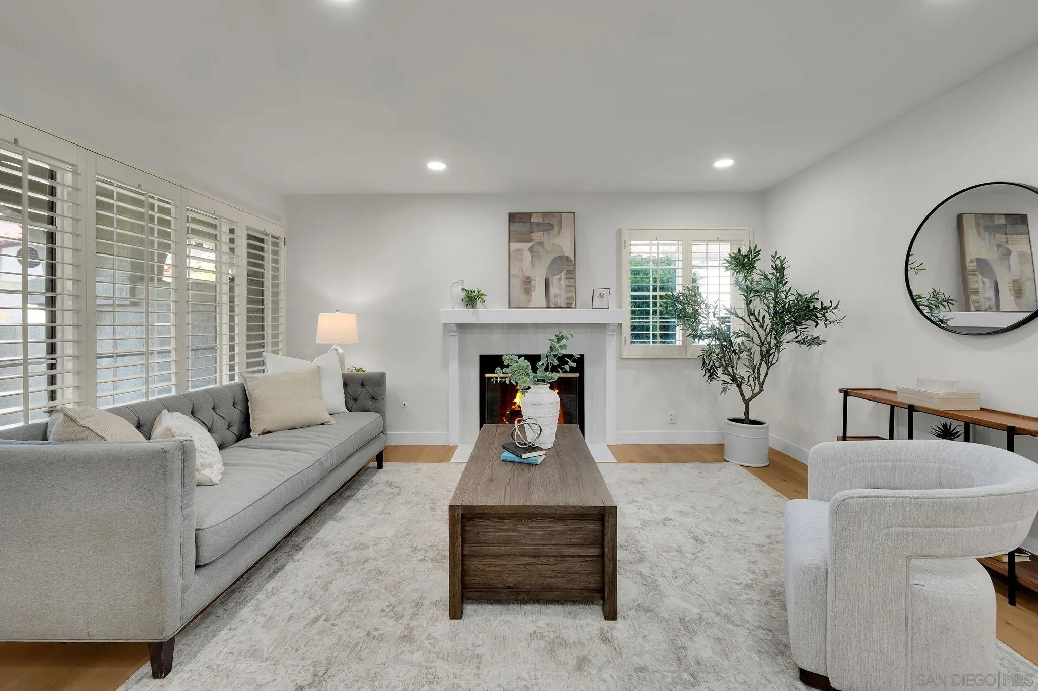 Photo #3: 260010275 Listing: Photo #3