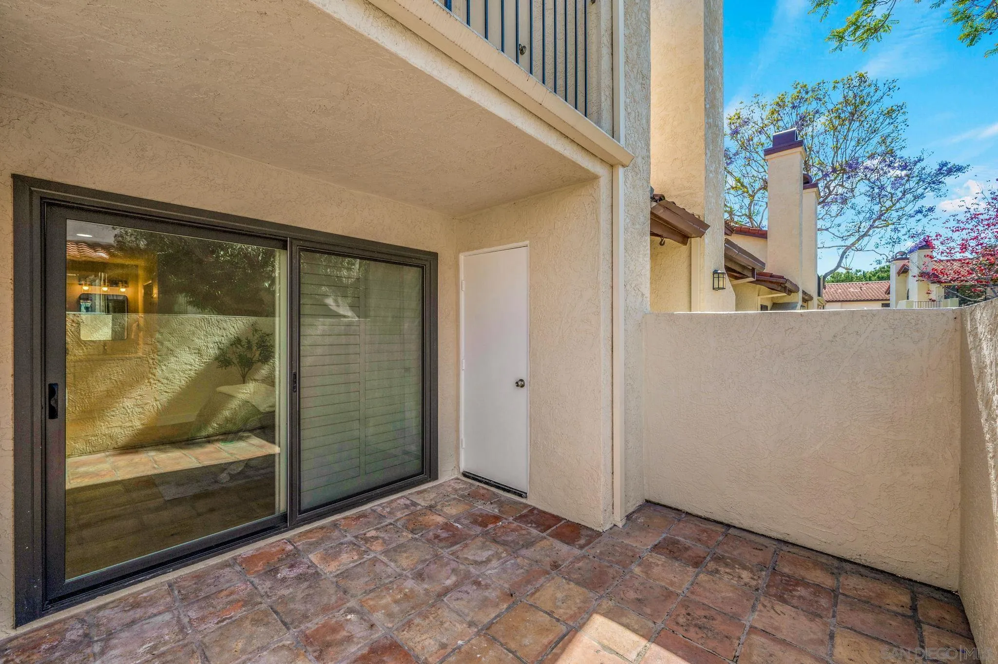 Photo #30: 260010275 Listing: Photo #30