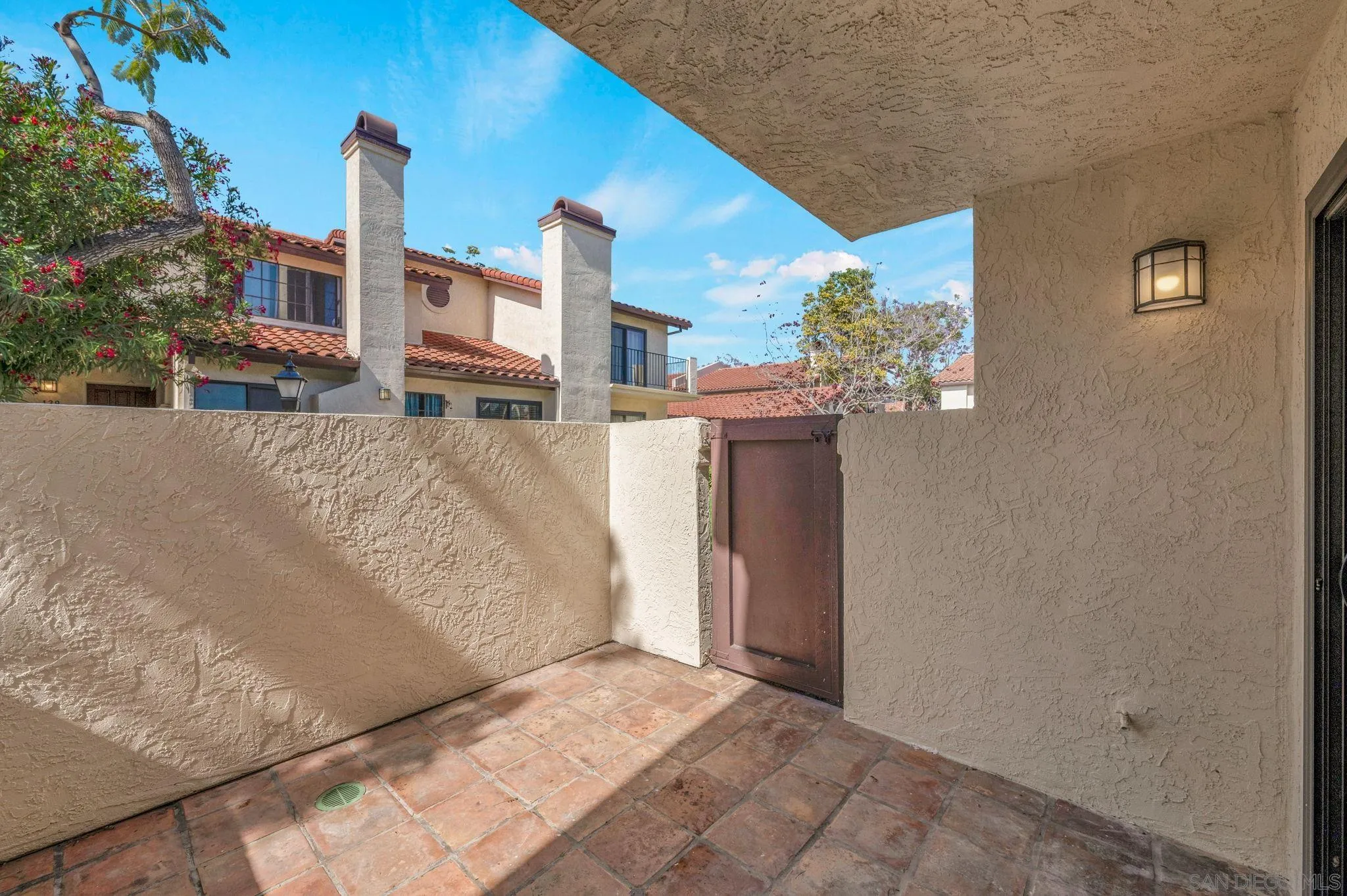 Photo #28: 260010275 Listing: Photo #28