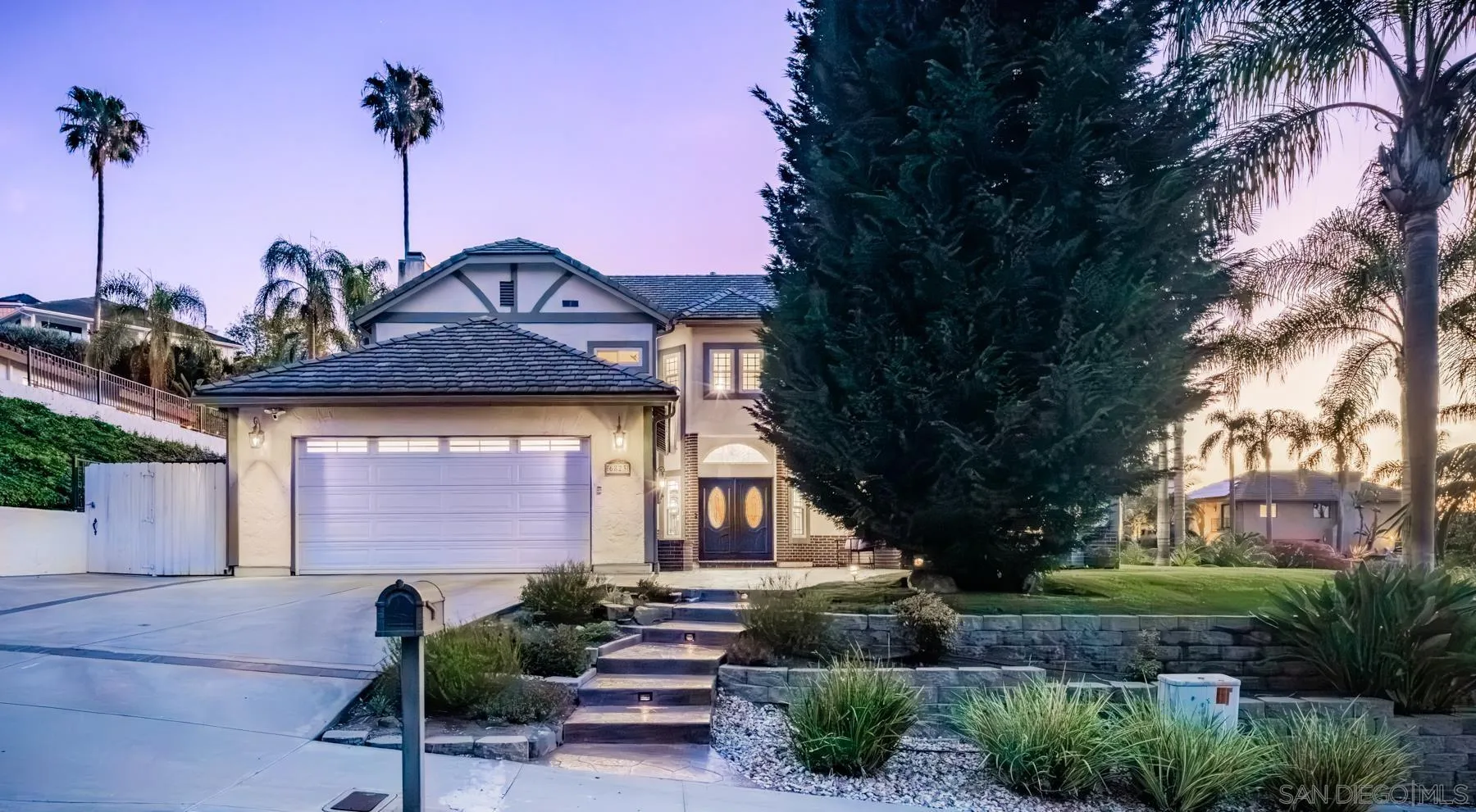 https://cdn.realtyfeed.com/cdn/127/260010276/15d672d404a3f20c51e4c4624ac02484.webp
