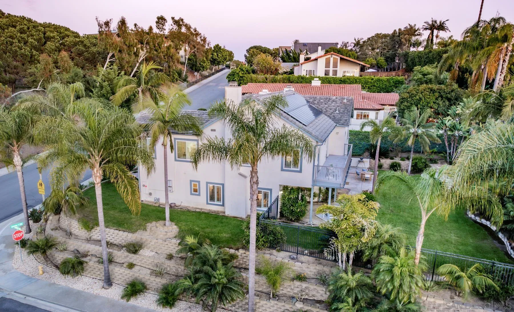 https://cdn.realtyfeed.com/cdn/127/260010276/249107c653c387c2b756fd7362f5af81.webp