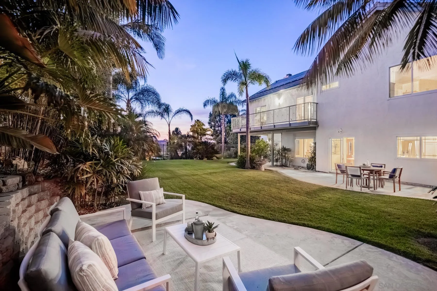 https://cdn.realtyfeed.com/cdn/127/260010276/3672e4c84c96e2e7eb50922089afd73e.webp