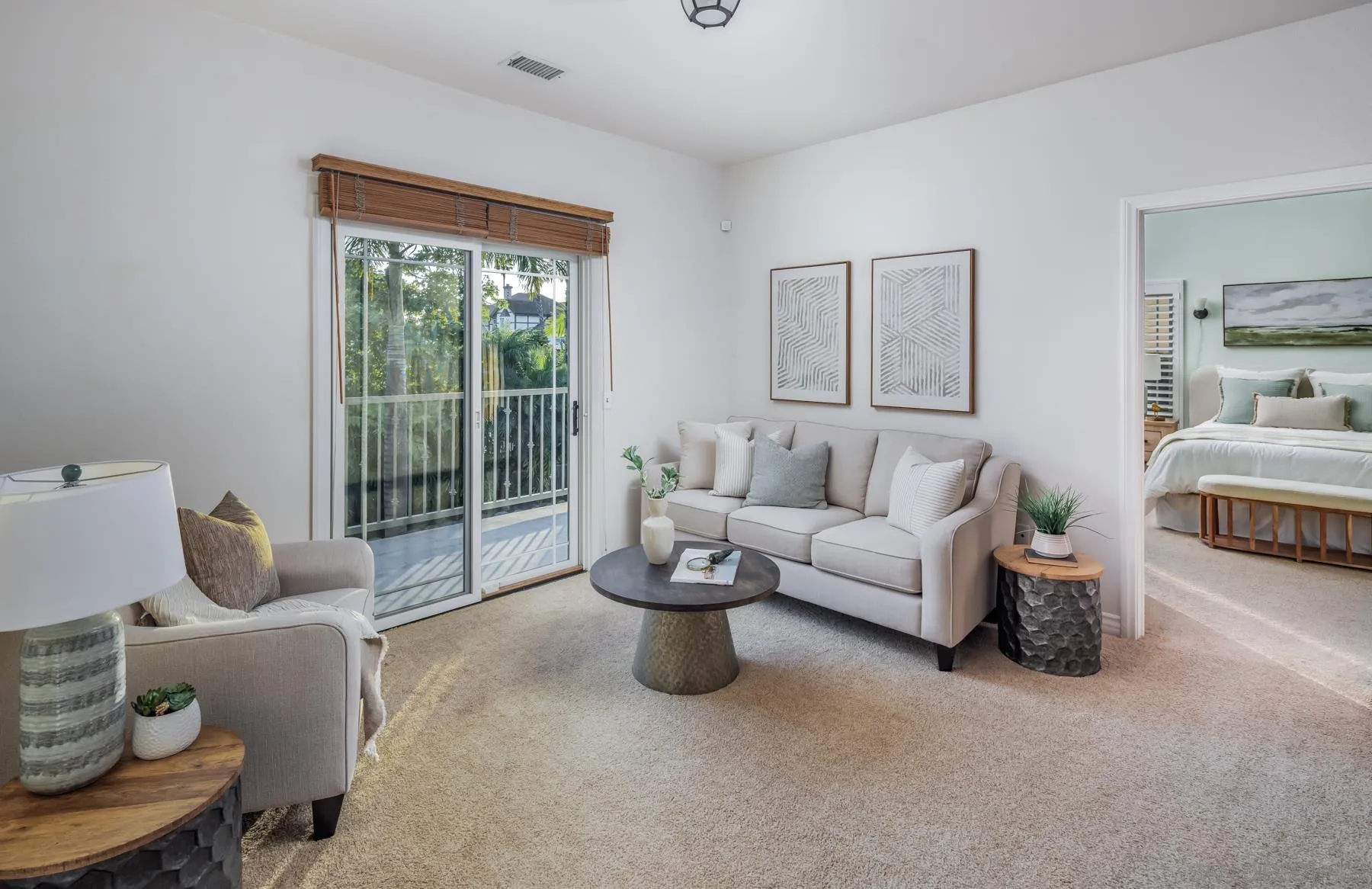 https://cdn.realtyfeed.com/cdn/127/260010276/42a9a24fb2852f4d533b50cbf89c3798.webp