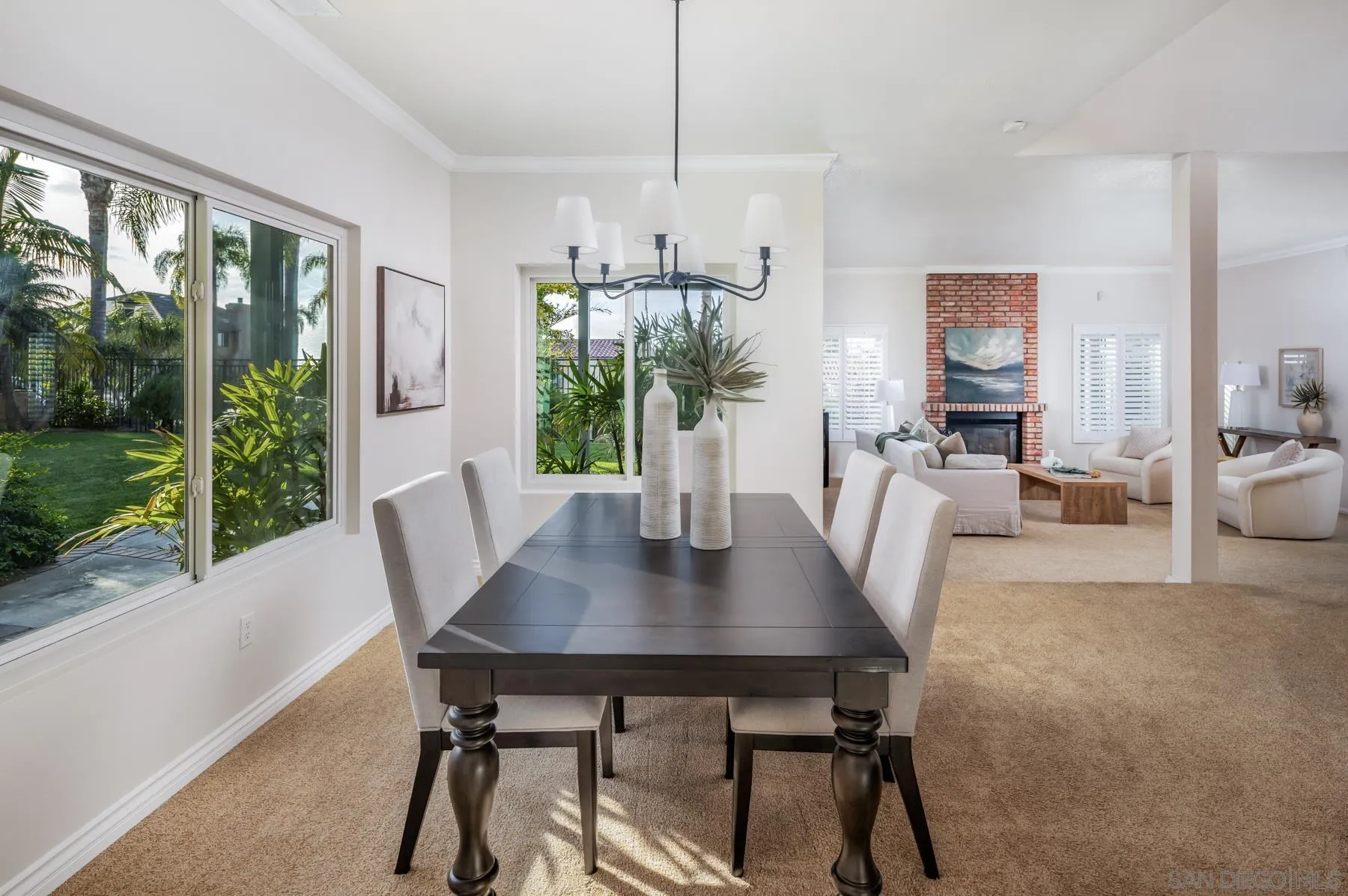 https://cdn.realtyfeed.com/cdn/127/260010276/4c61c203d50b7a2689f6bc448cb2852f.webp