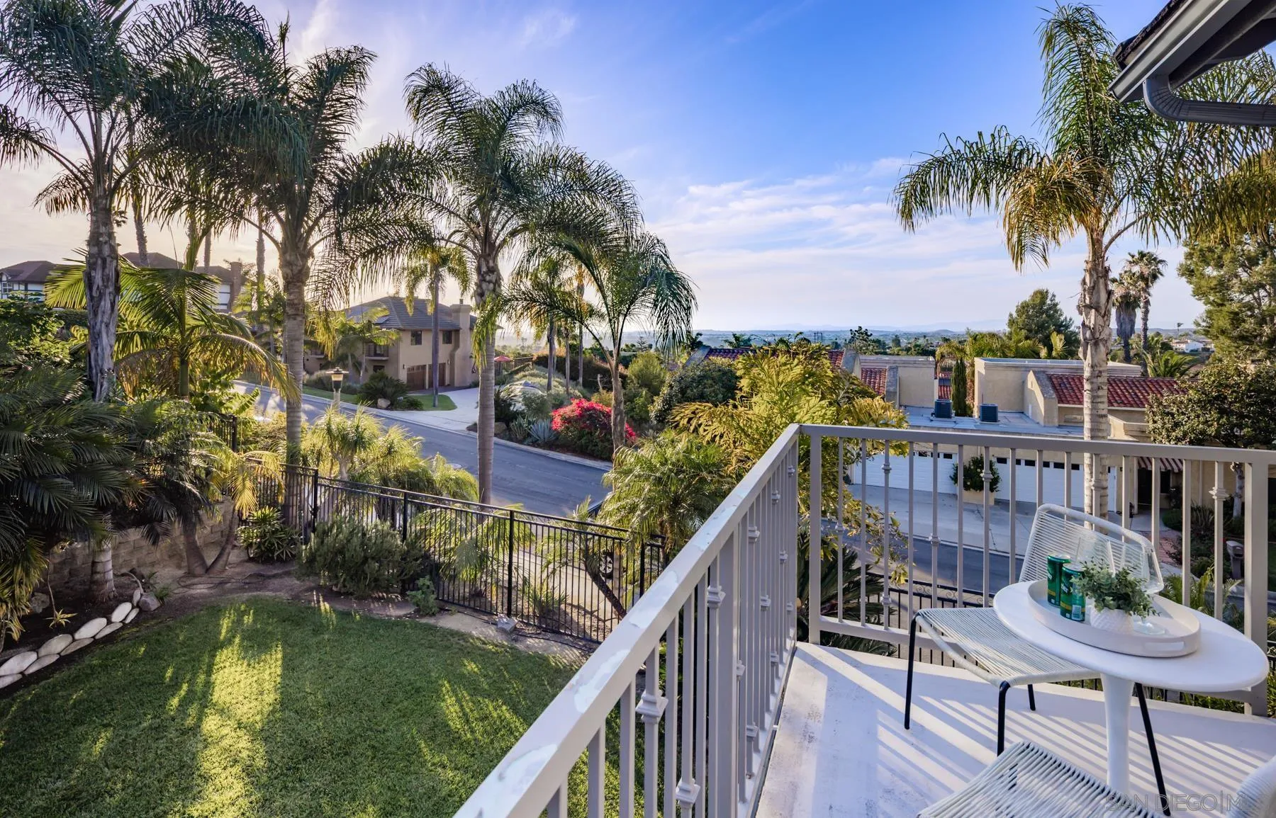 https://cdn.realtyfeed.com/cdn/127/260010276/5d00500b87bef3d878bc9f674335f3de.webp