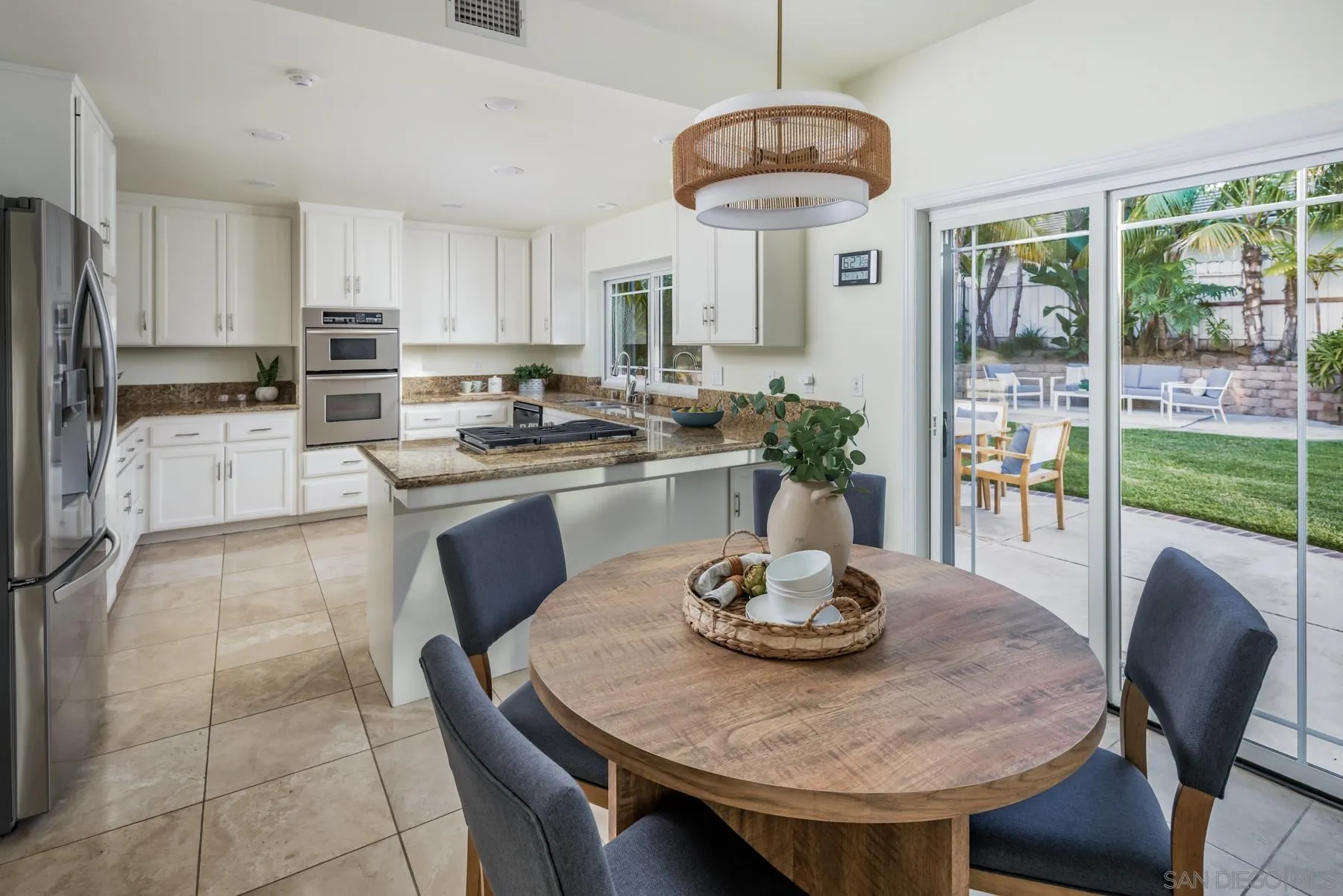 https://cdn.realtyfeed.com/cdn/127/260010276/5eb983528ed128a4ec24893dbbd1a633.webp